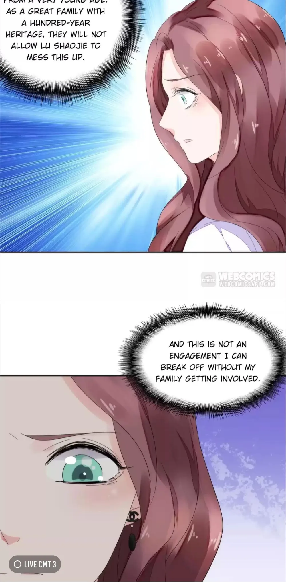 Page 14 of Chapter 1