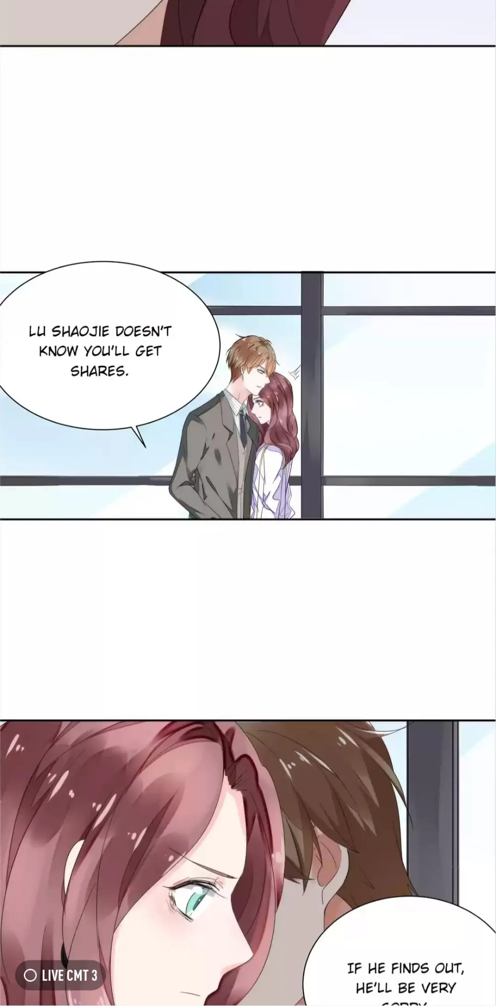 Page 15 of Chapter 1