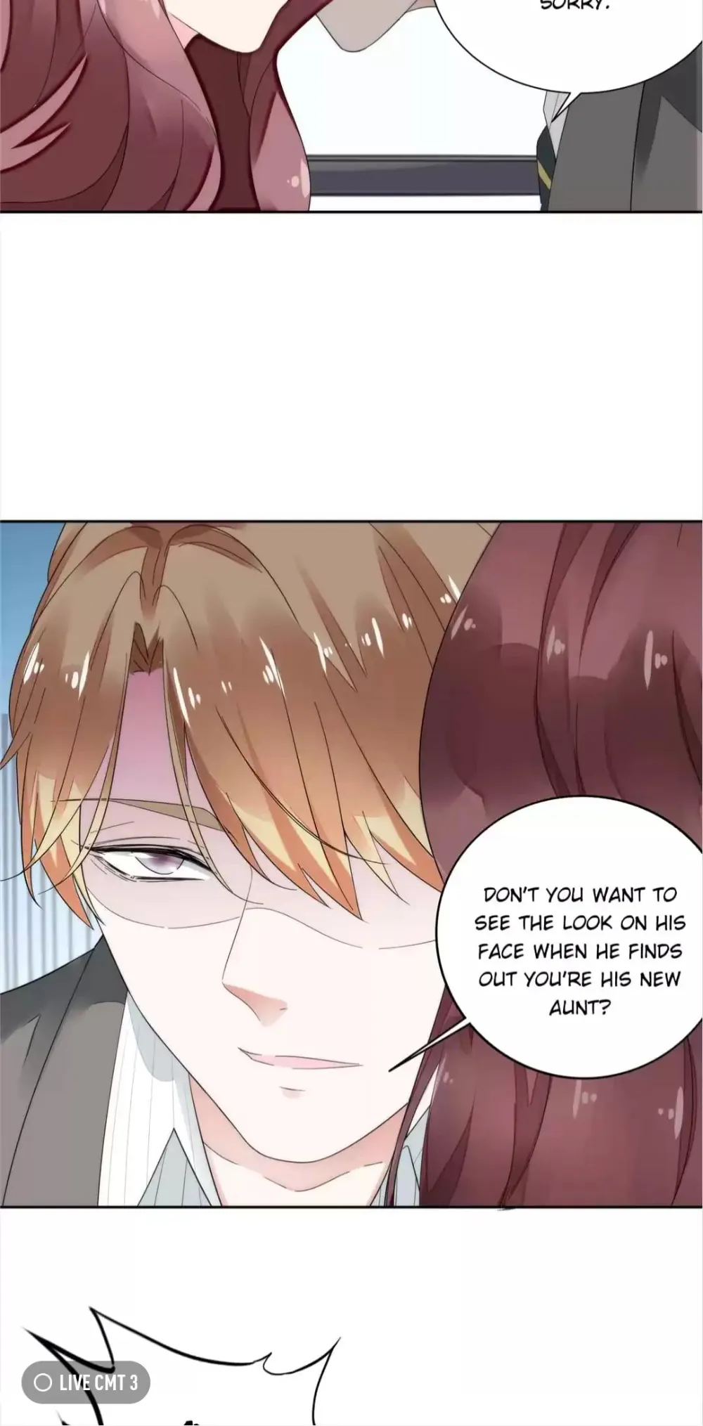 Page 16 of Chapter 1