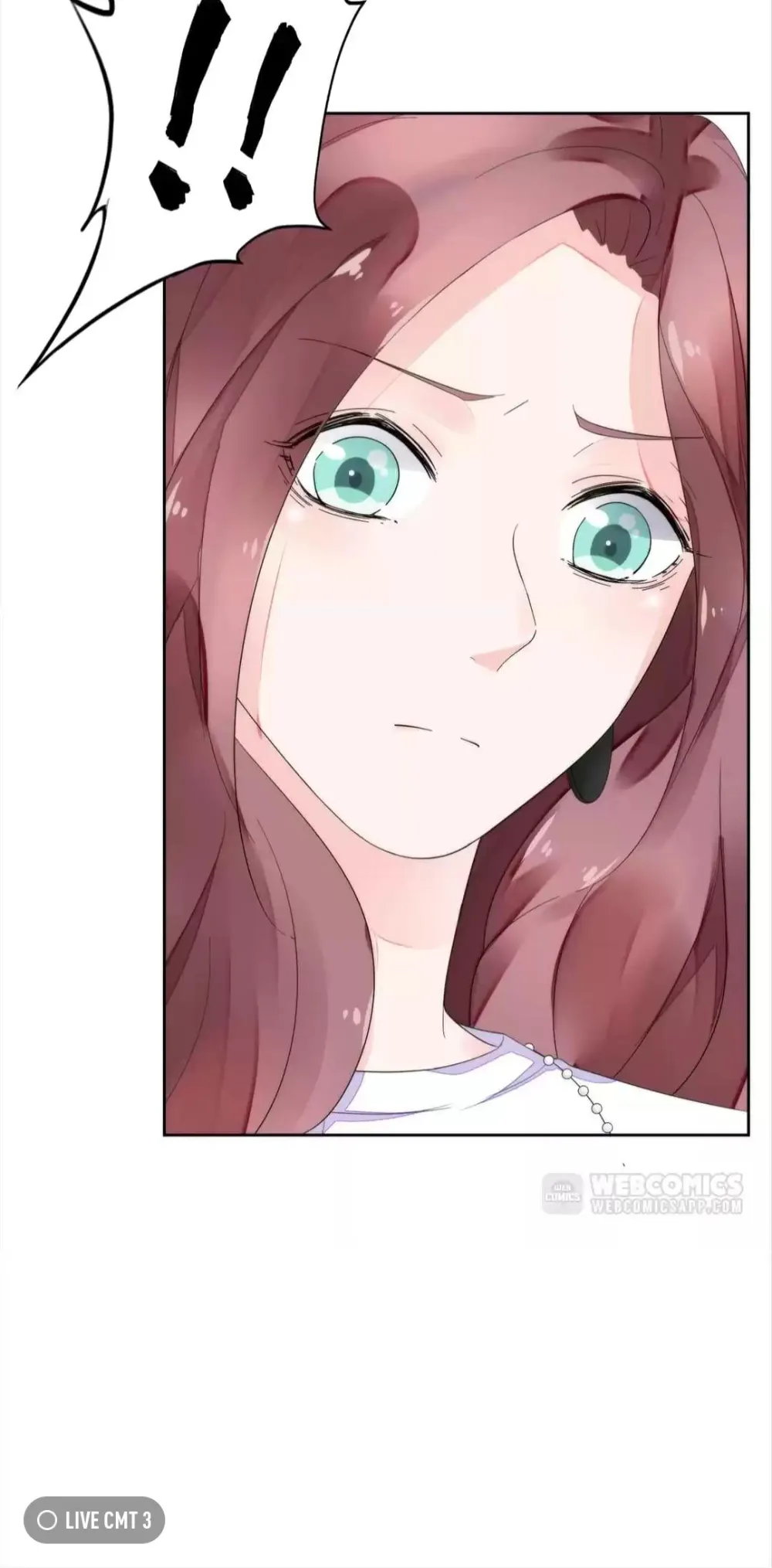 Page 17 of Chapter 1