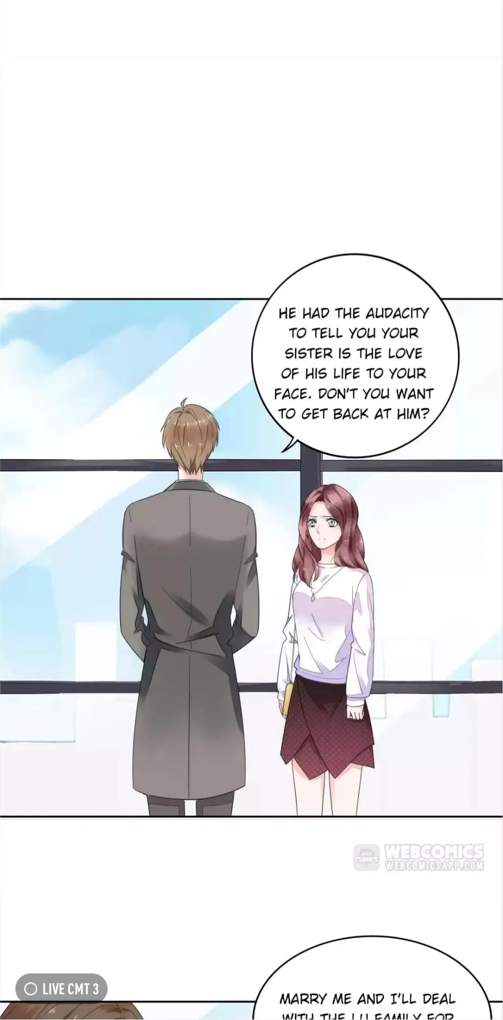 Page 18 of Chapter 1