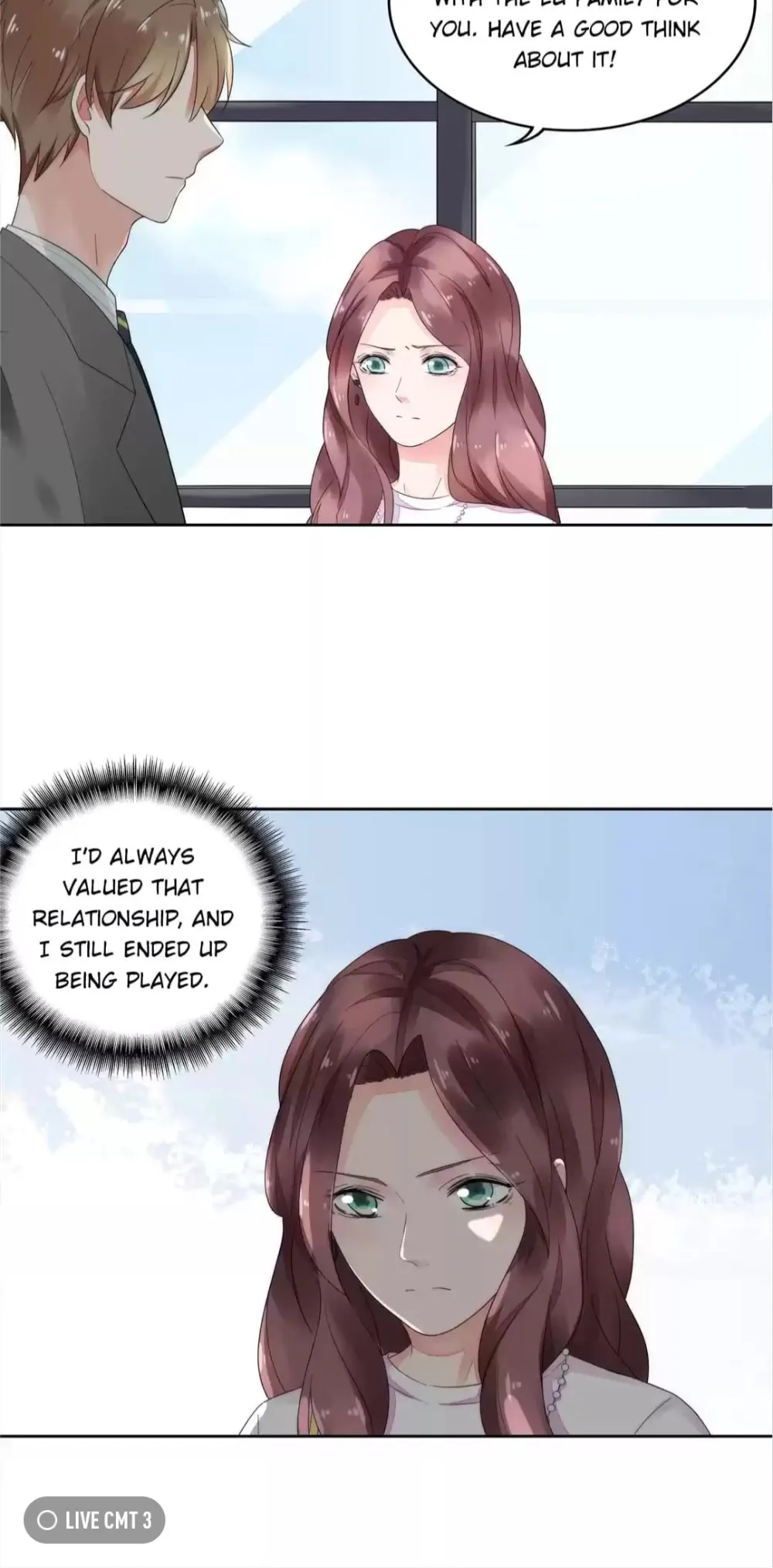 Page 19 of Chapter 1
