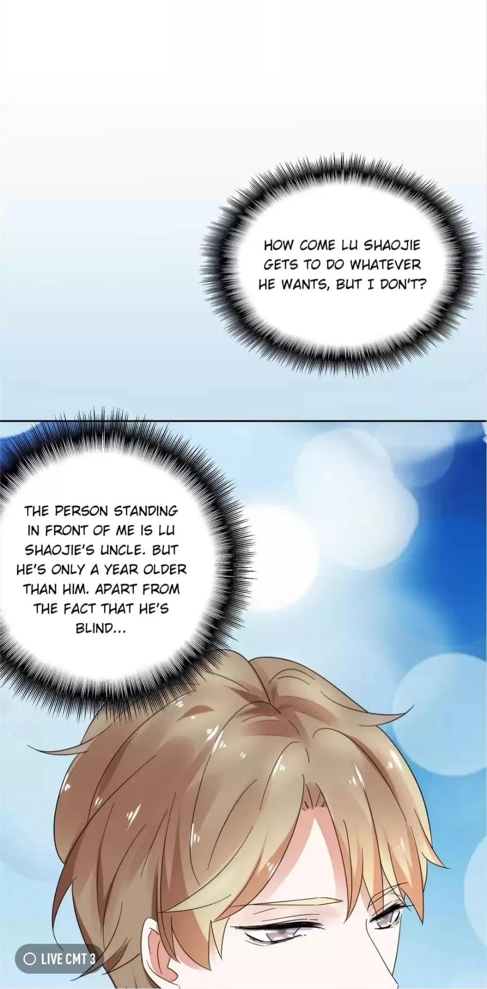 Page 20 of Chapter 1