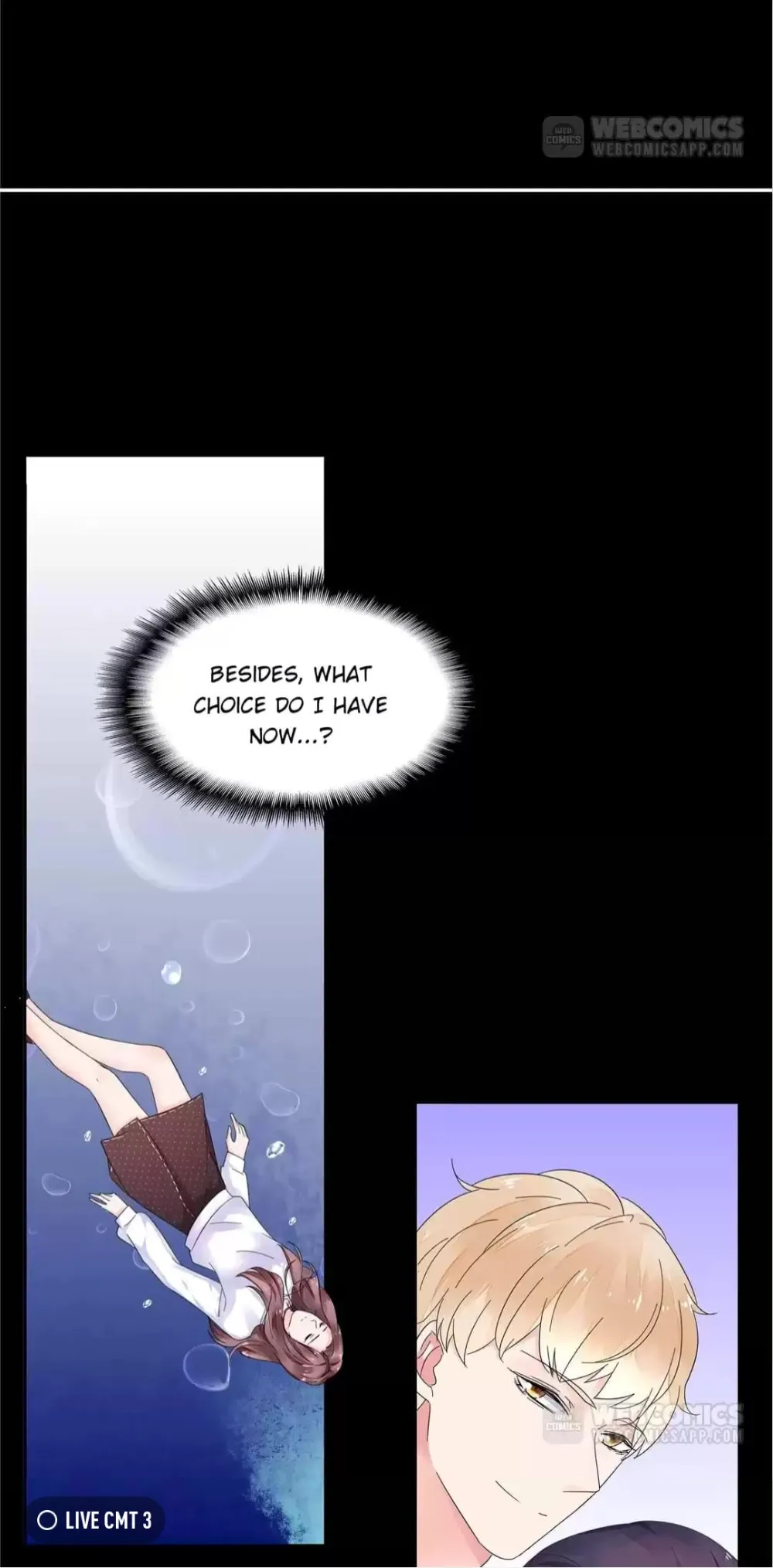 Page 22 of Chapter 1