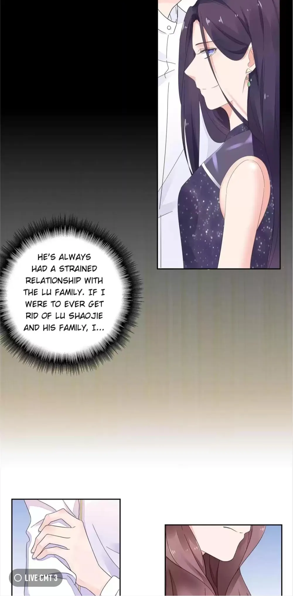 Page 23 of Chapter 1
