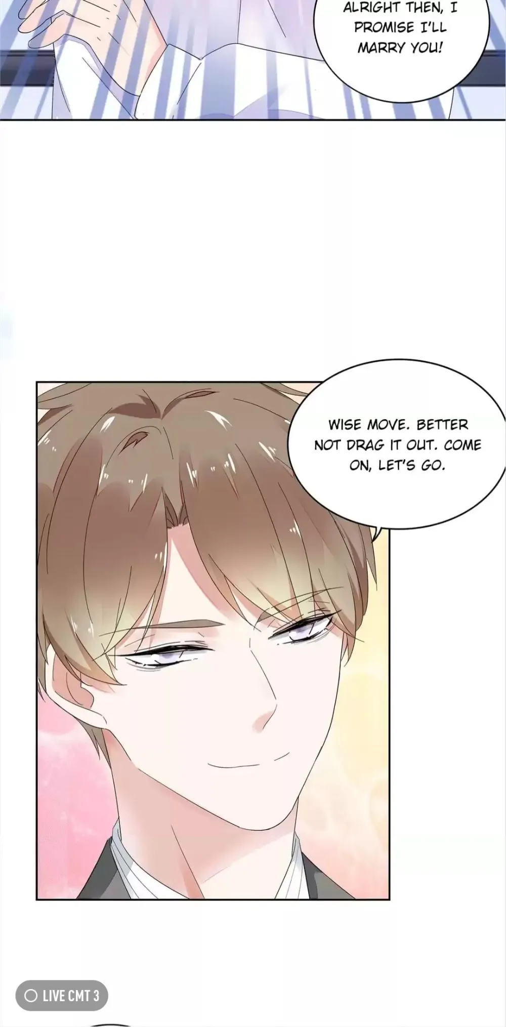 Page 25 of Chapter 1