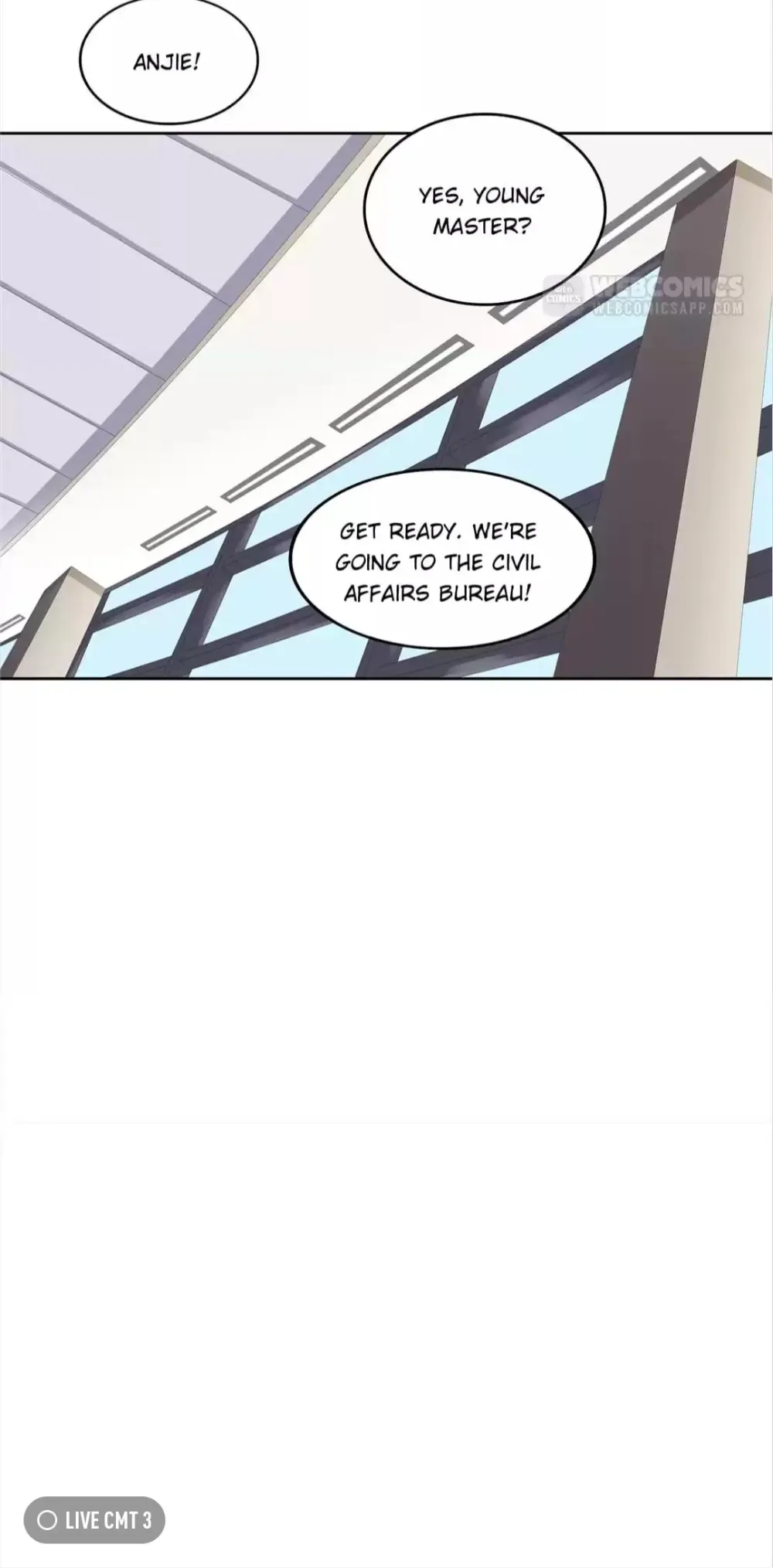 Page 26 of Chapter 1