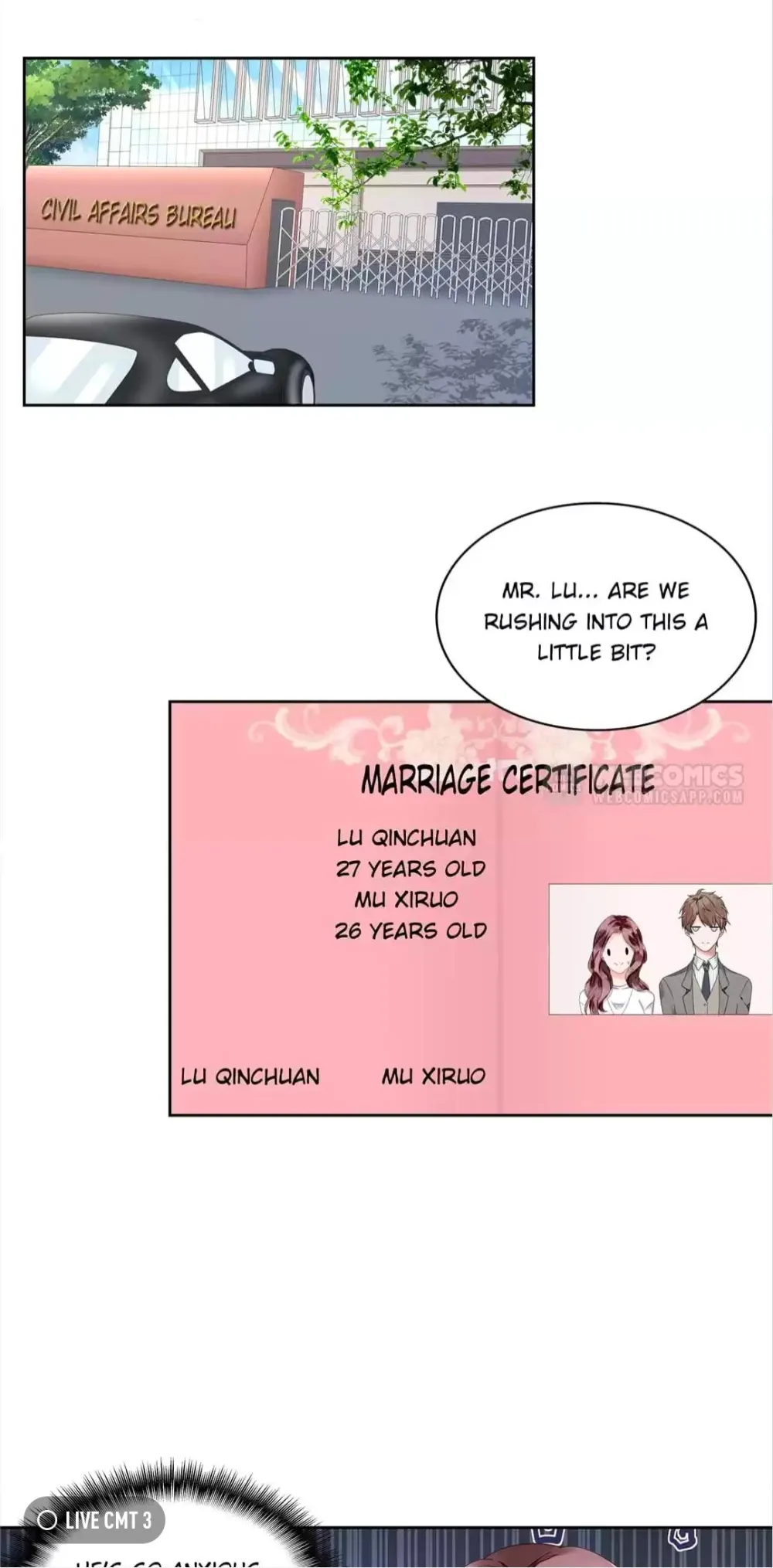 Page 27 of Chapter 1