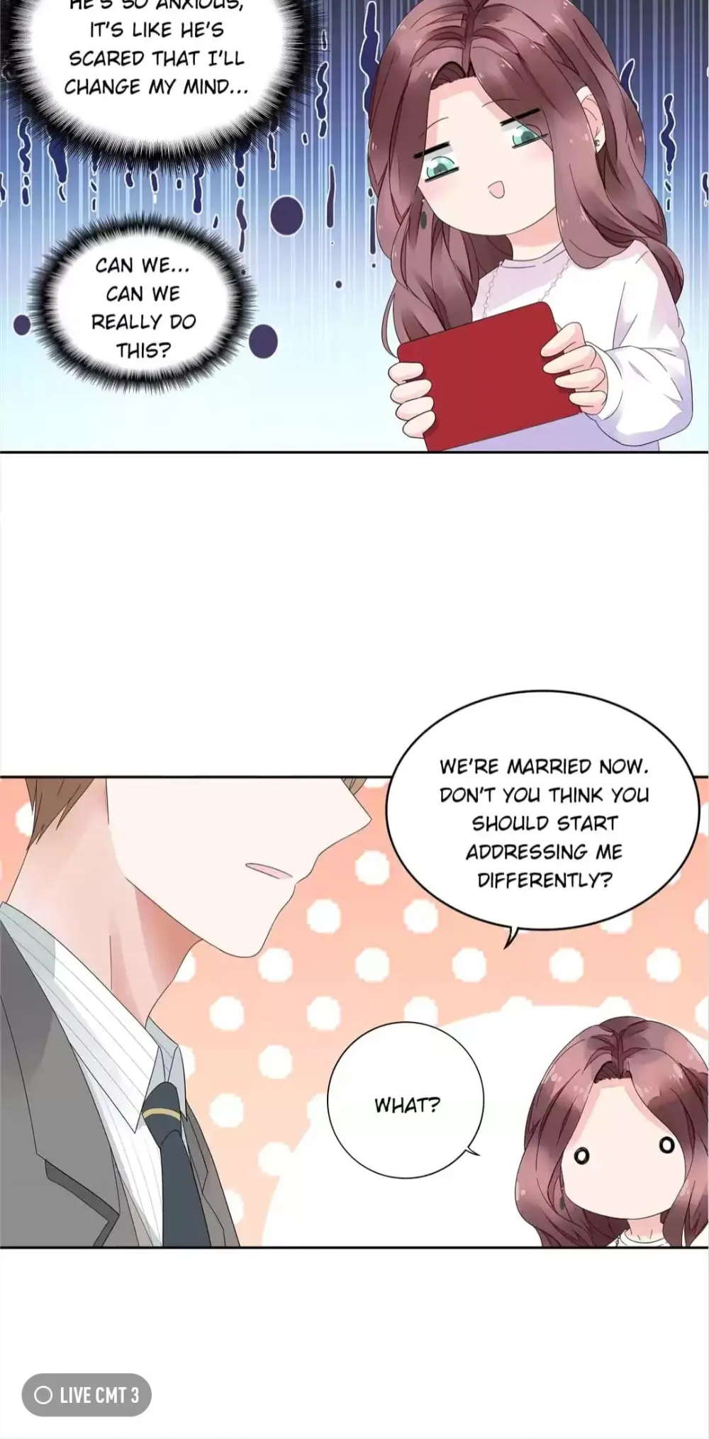 Page 28 of Chapter 1