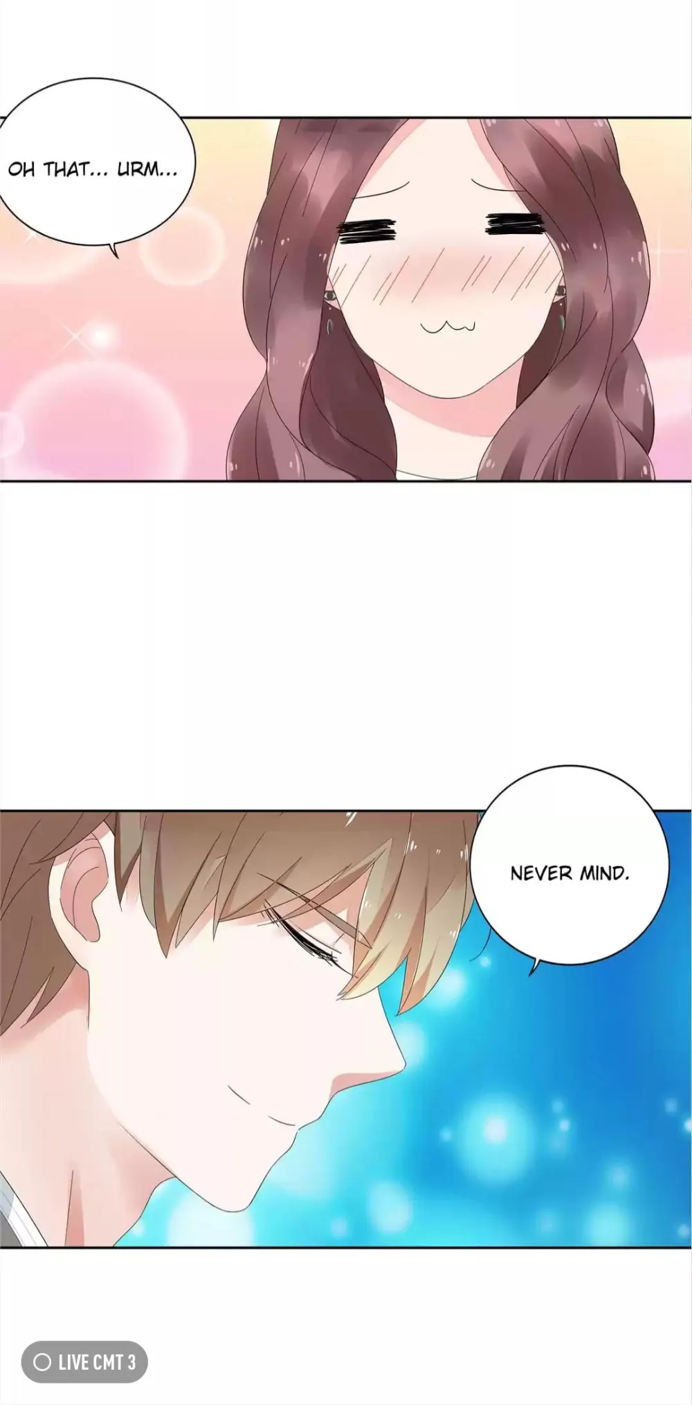 Page 29 of Chapter 1