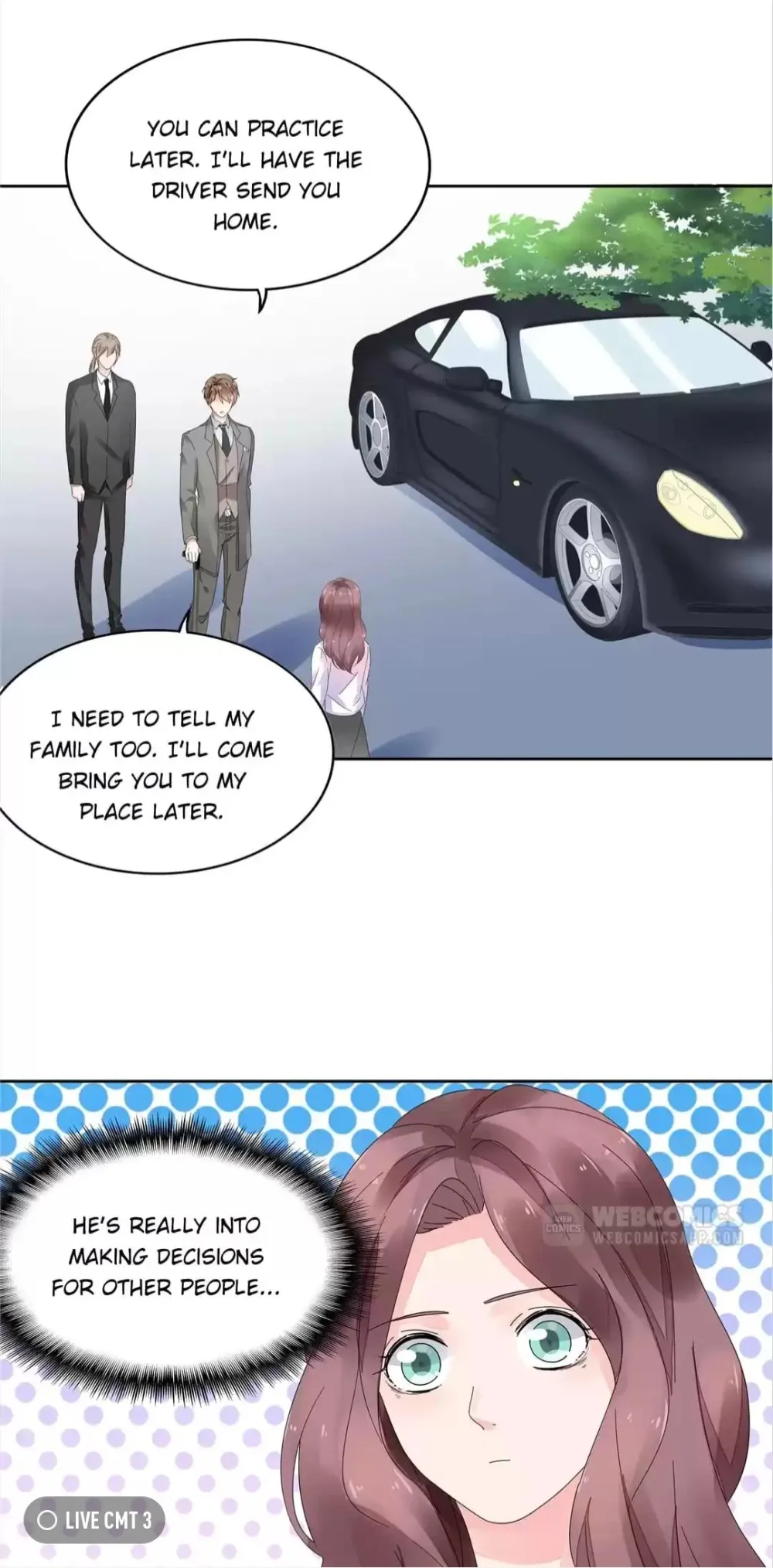 Page 30 of Chapter 1