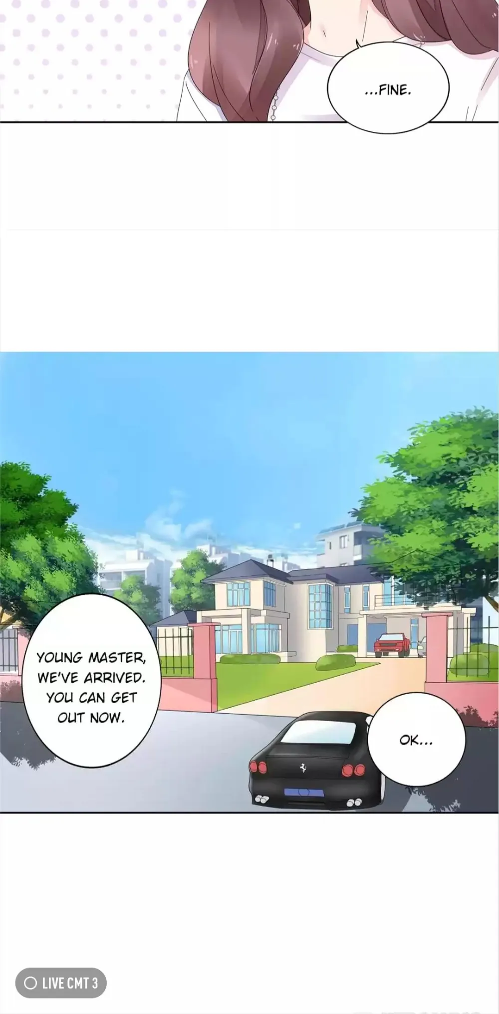Page 31 of Chapter 1
