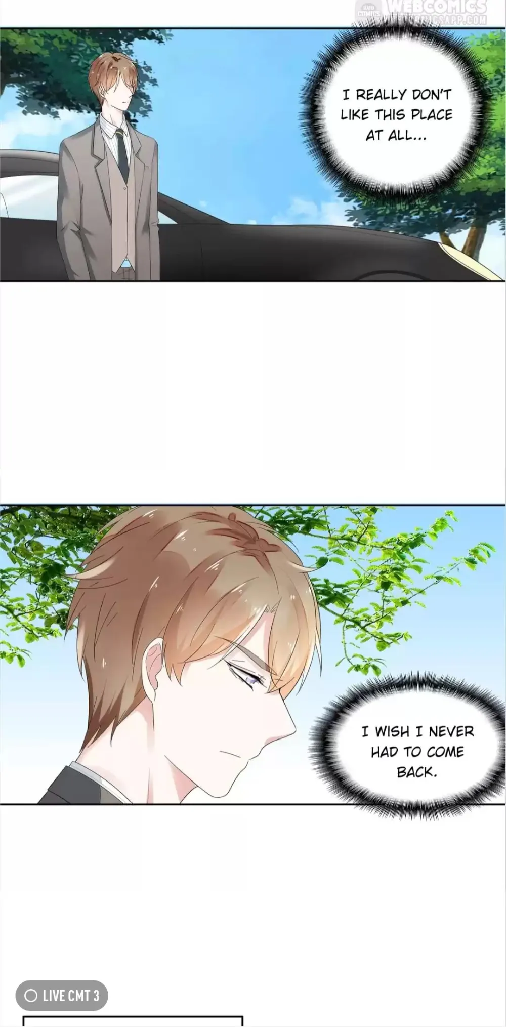 Page 32 of Chapter 1