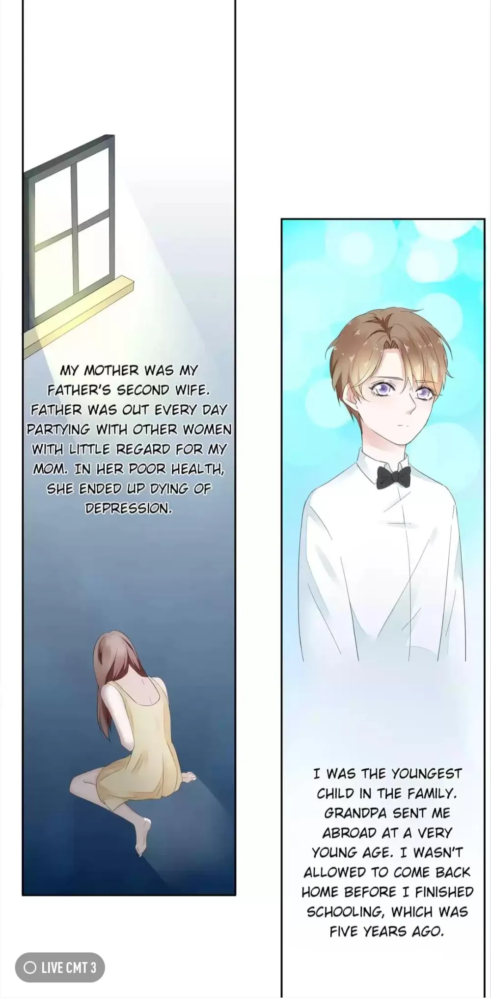 Page 33 of Chapter 1