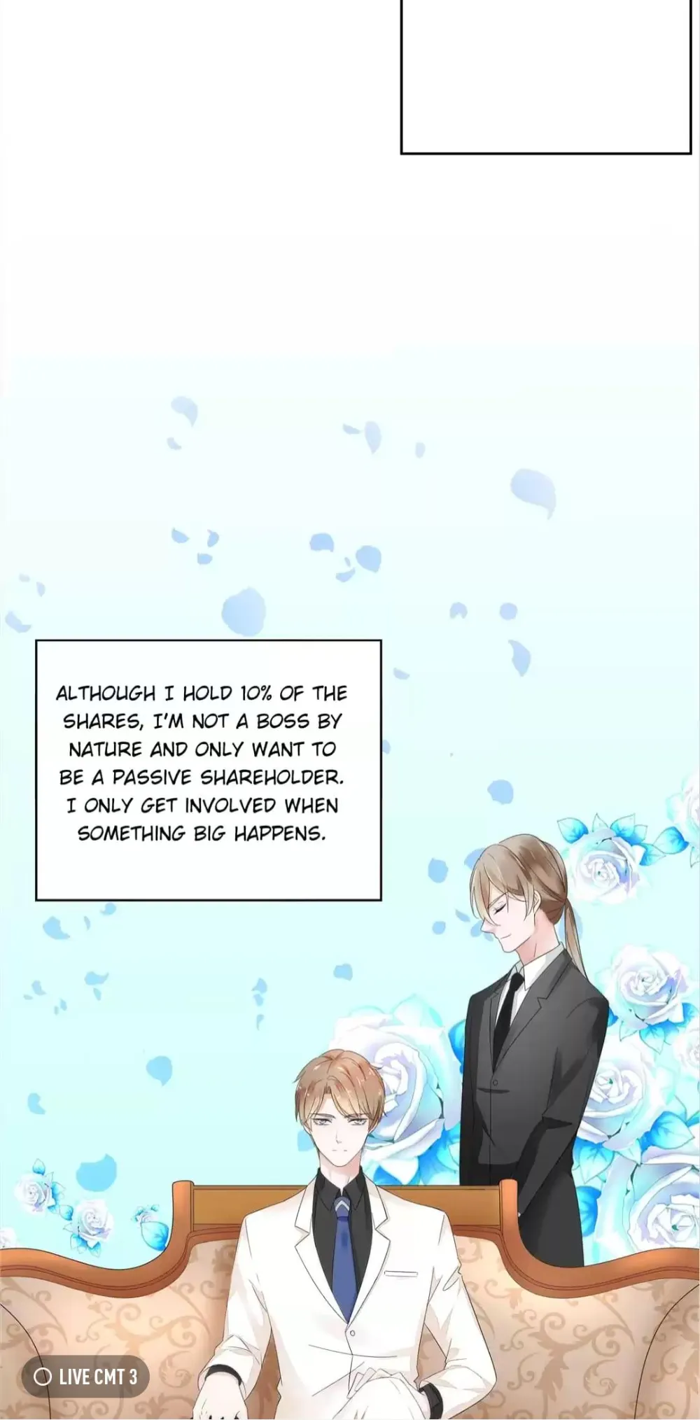 Page 34 of Chapter 1