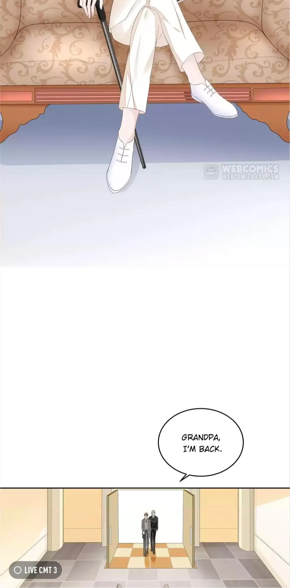 Page 35 of Chapter 1