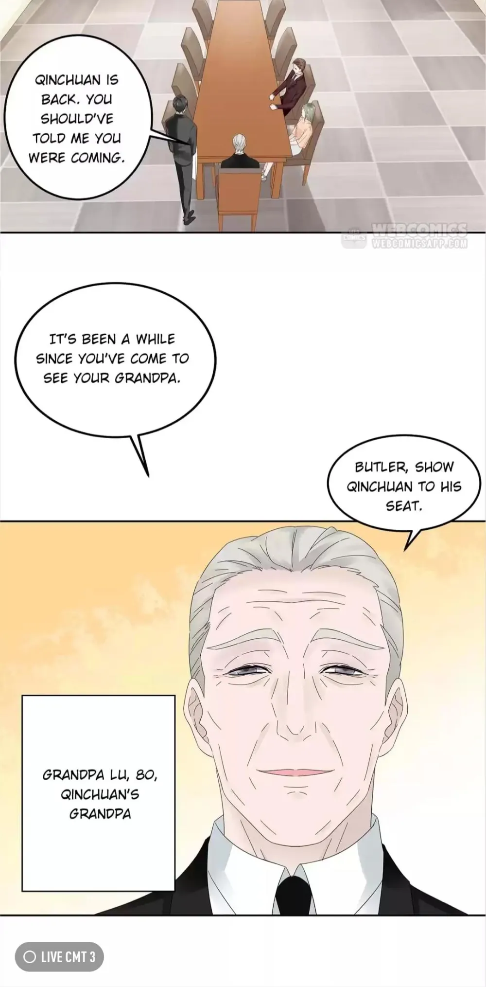 Page 36 of Chapter 1