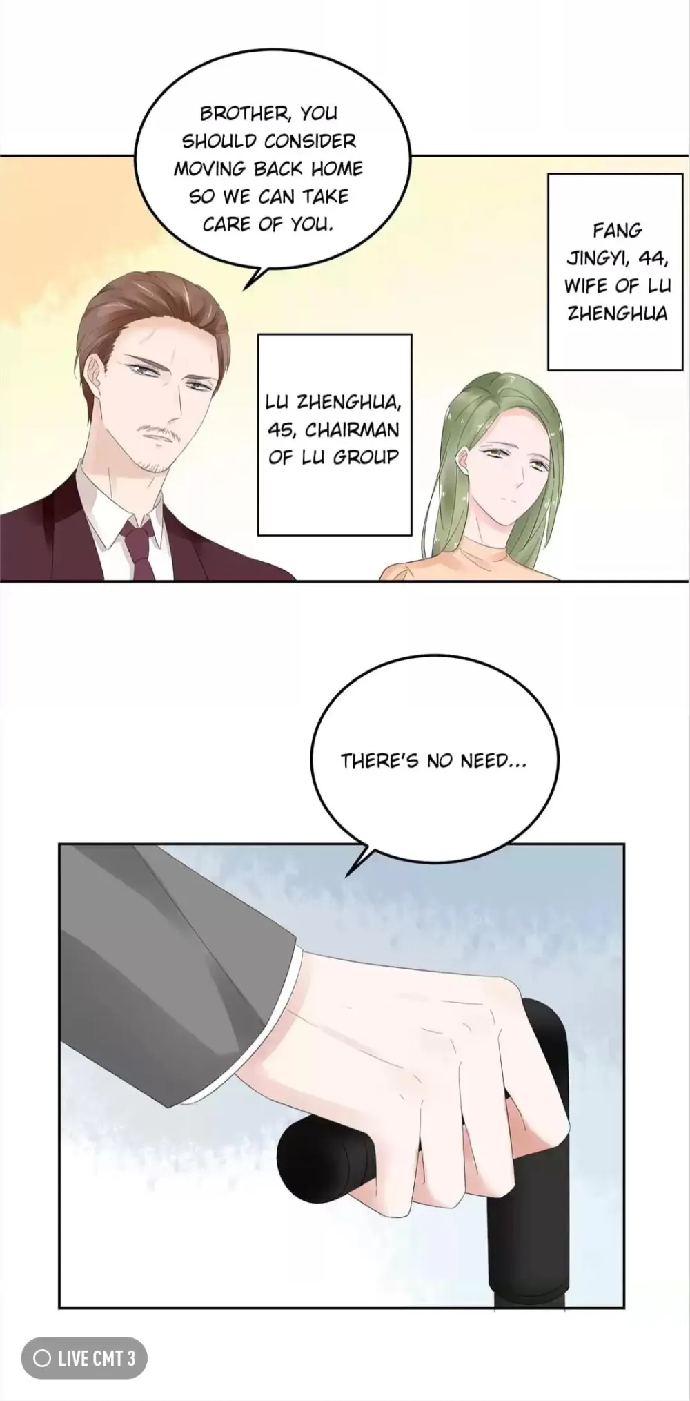 Page 37 of Chapter 1