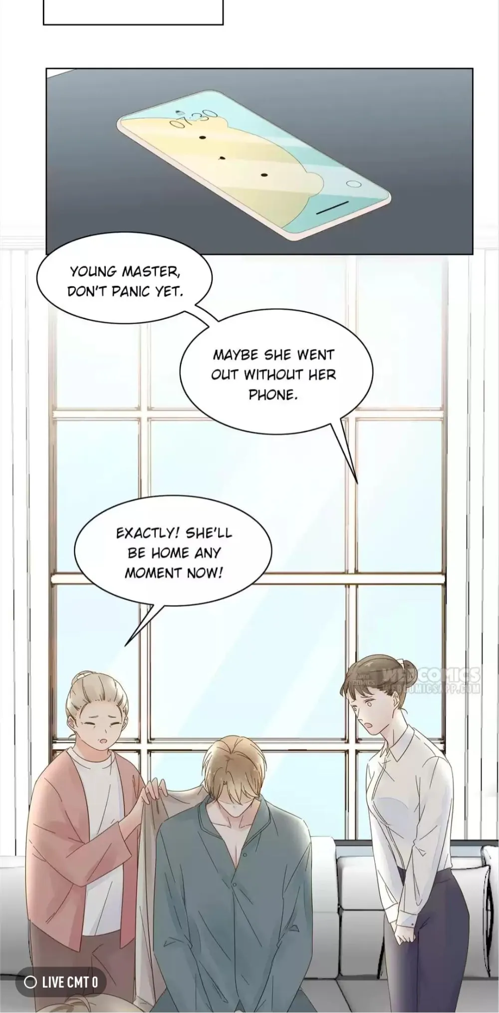 Page 2 of Chapter 10