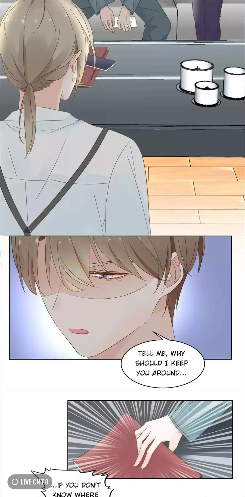 Page 3 of Chapter 10