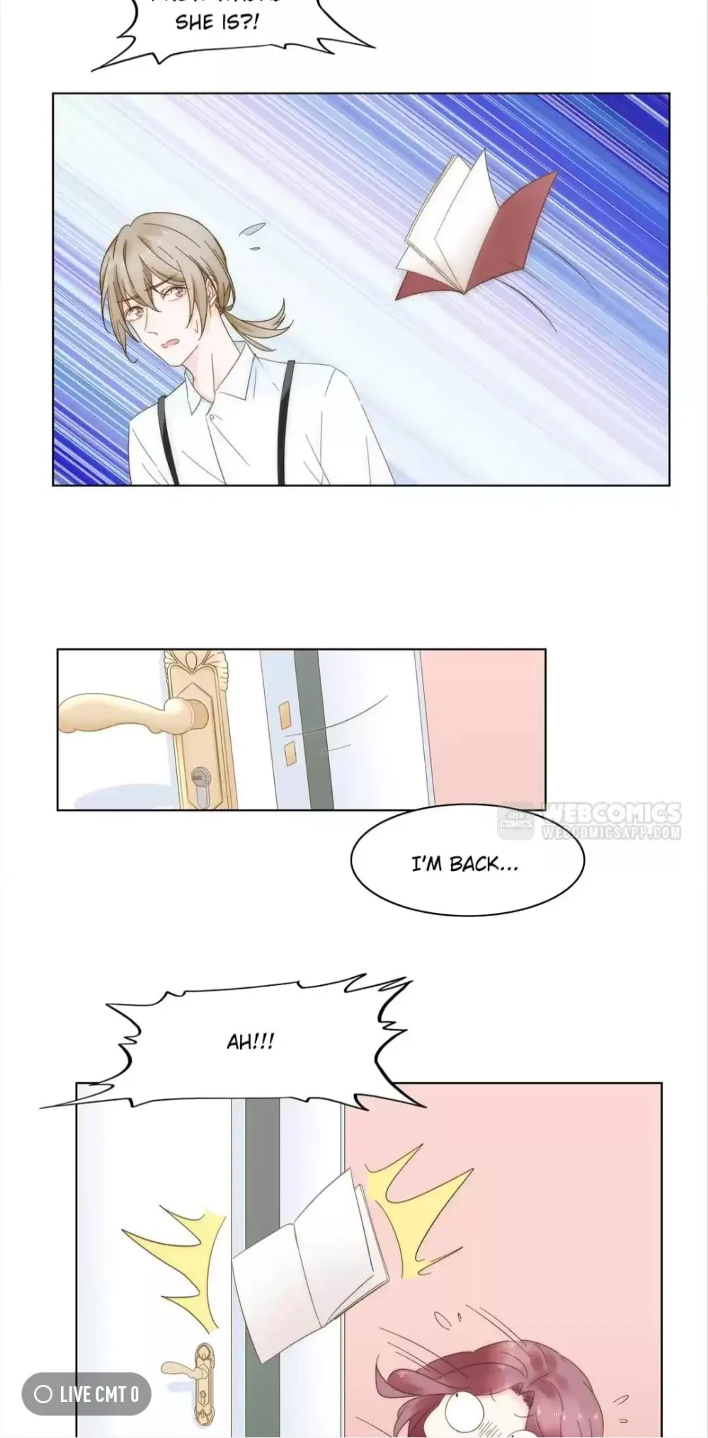 Page 4 of Chapter 10