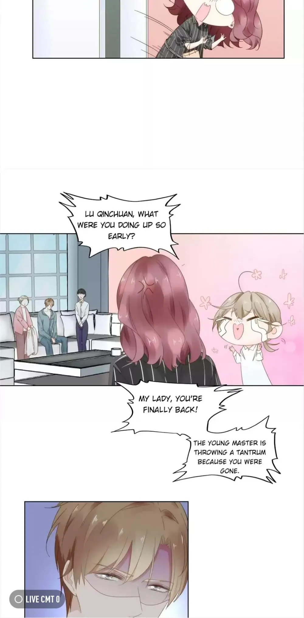 Page 5 of Chapter 10