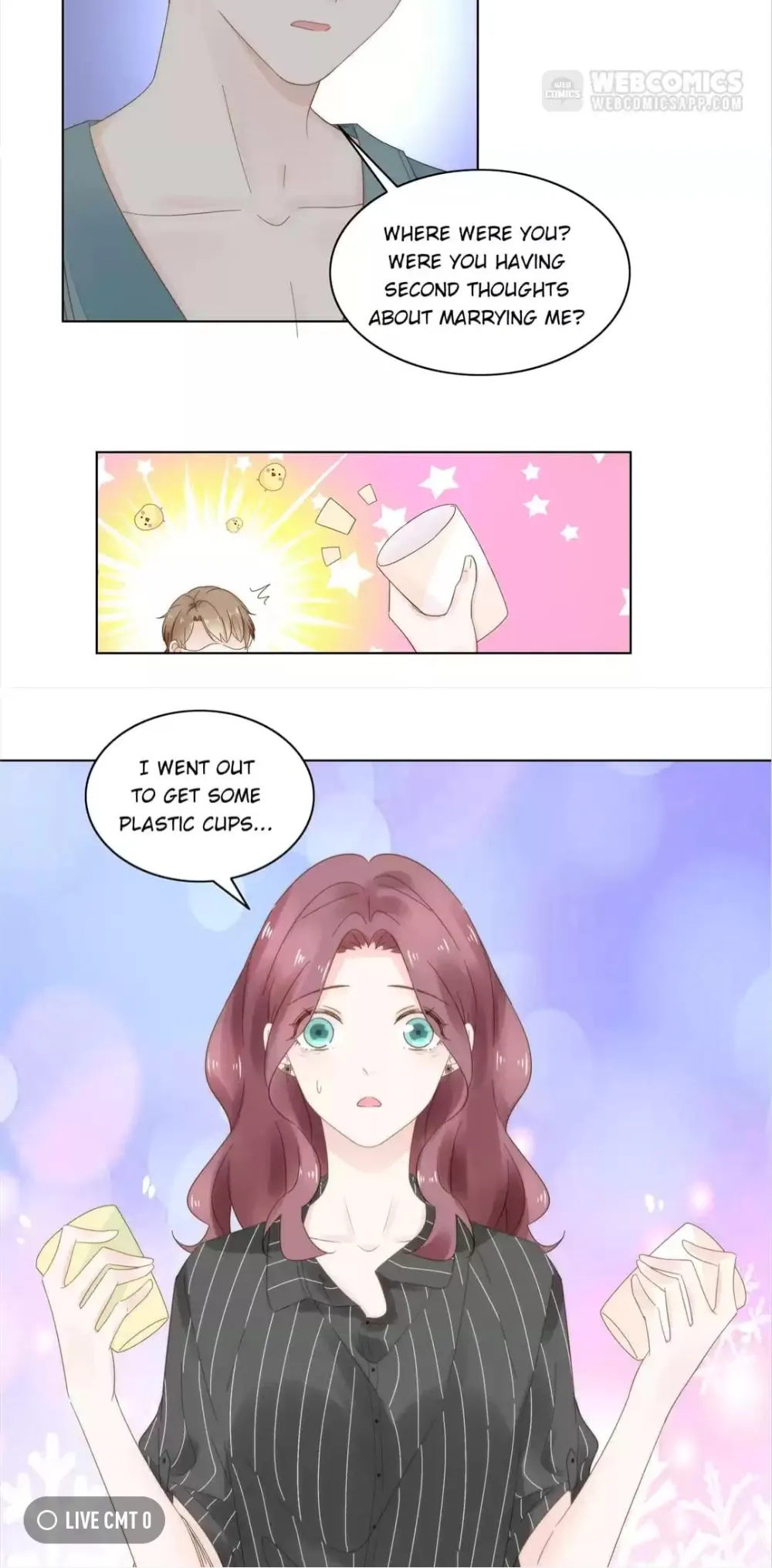 Page 6 of Chapter 10
