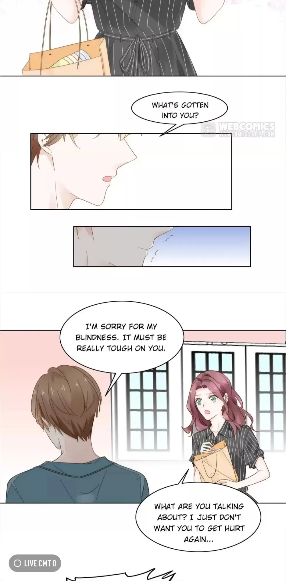 Page 7 of Chapter 10