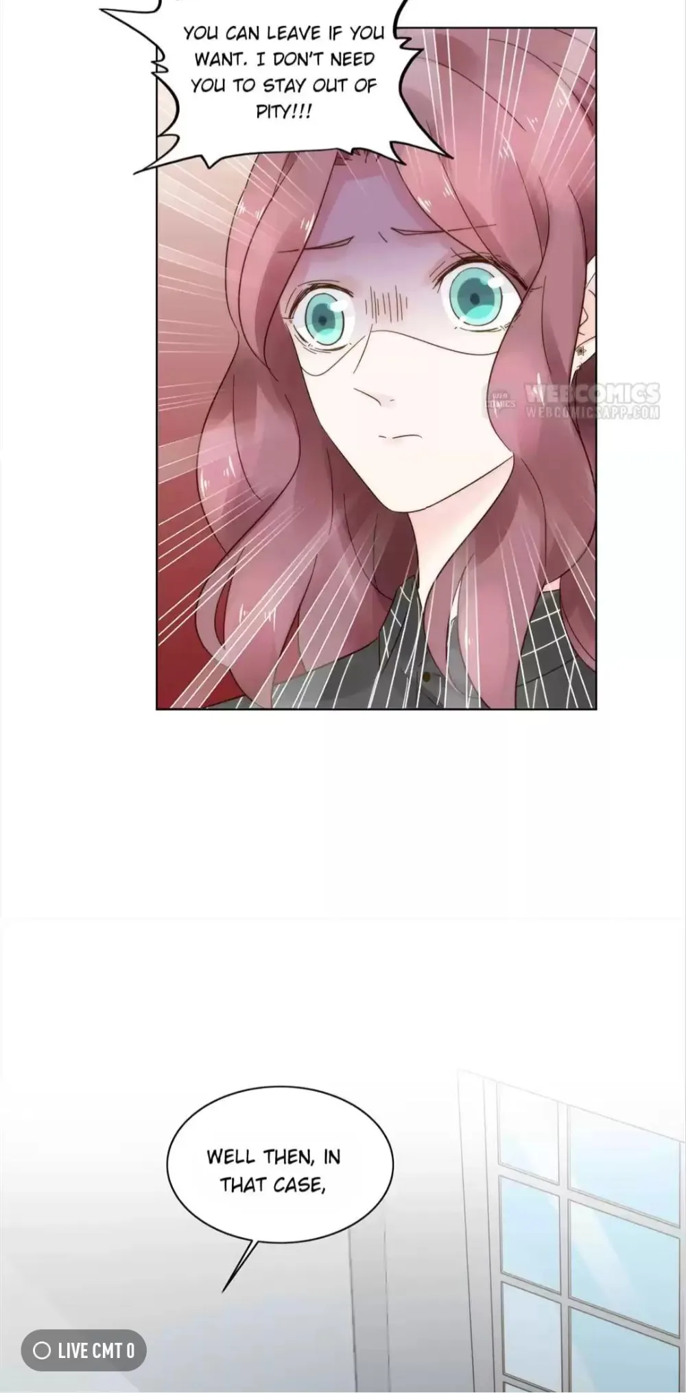 Page 8 of Chapter 10