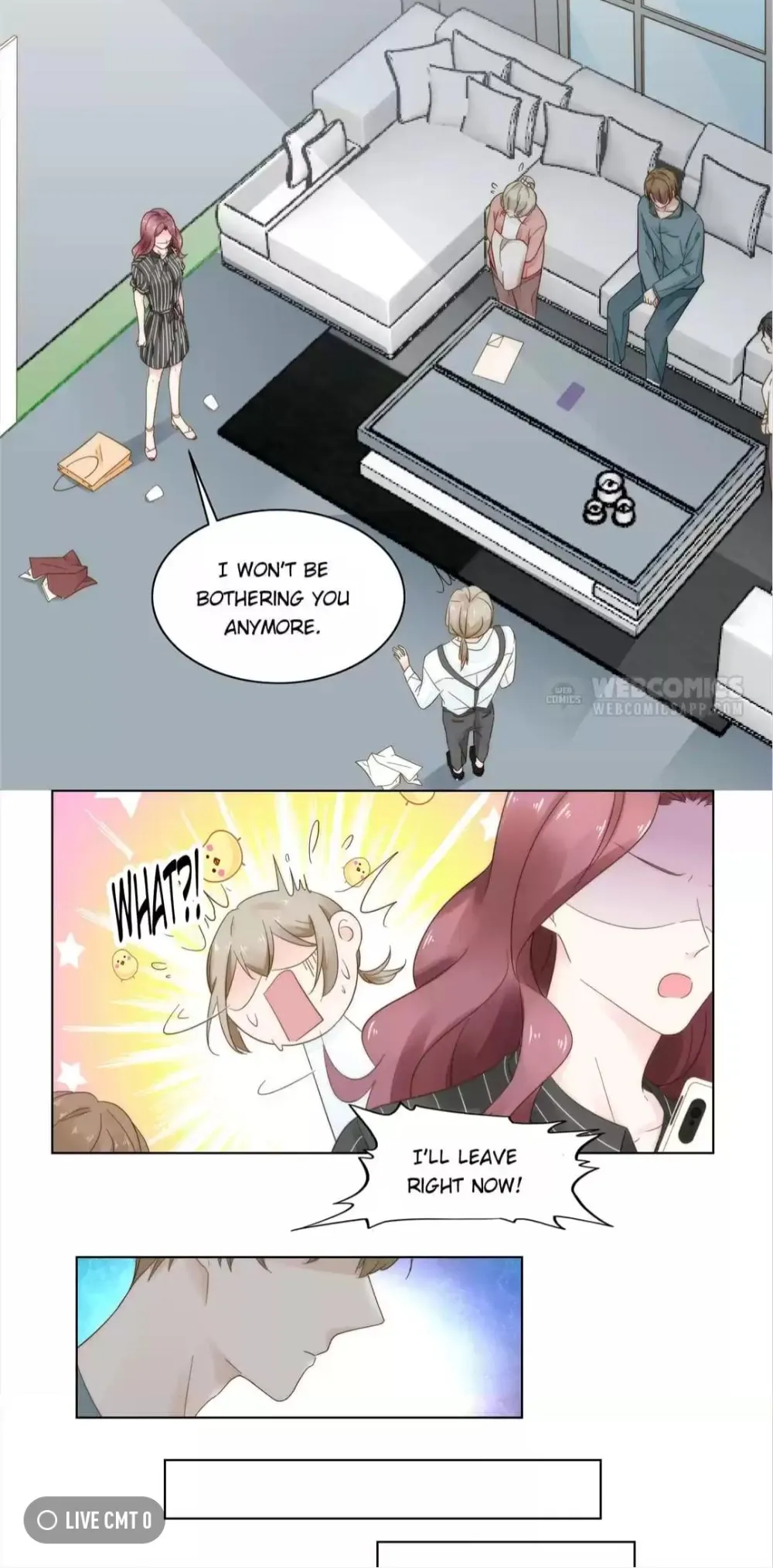 Page 9 of Chapter 10
