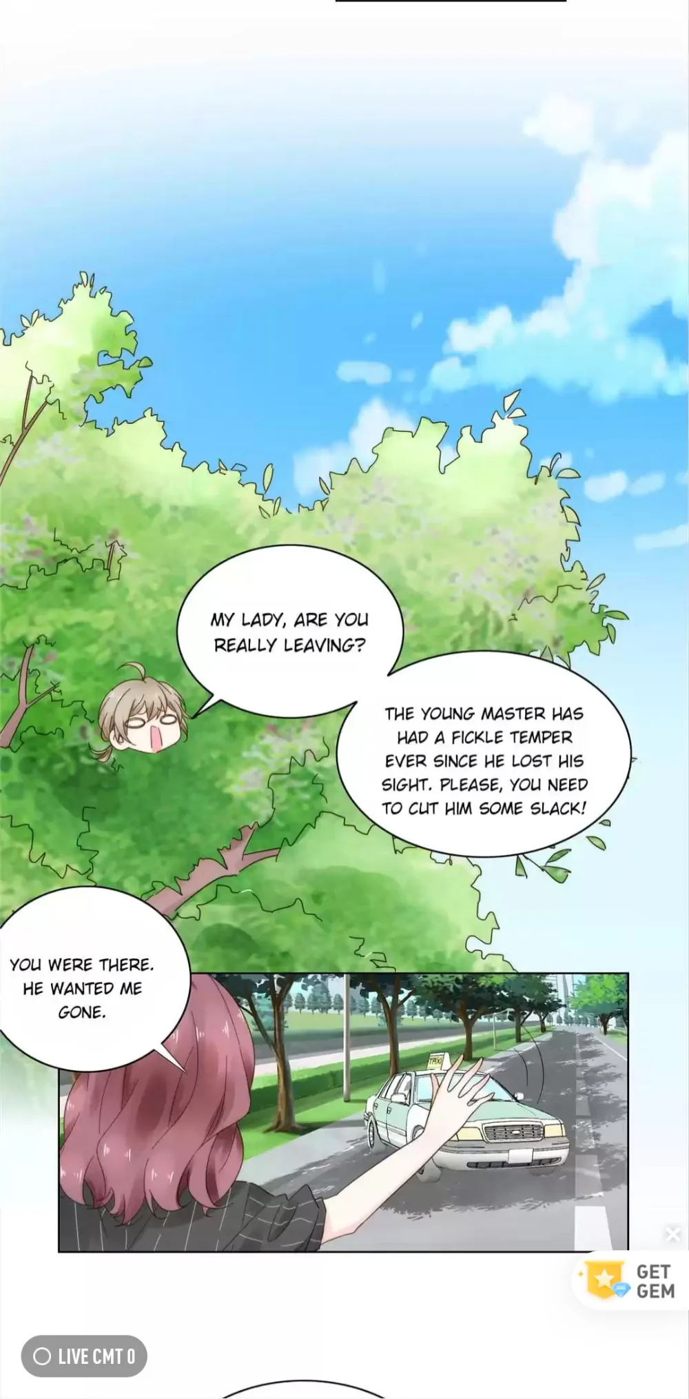 Page 10 of Chapter 10