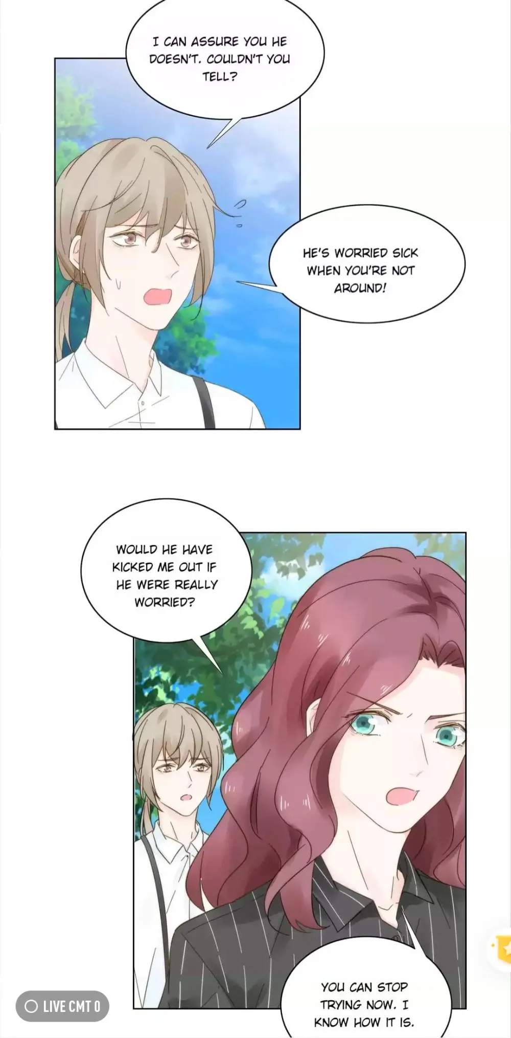 Page 11 of Chapter 10