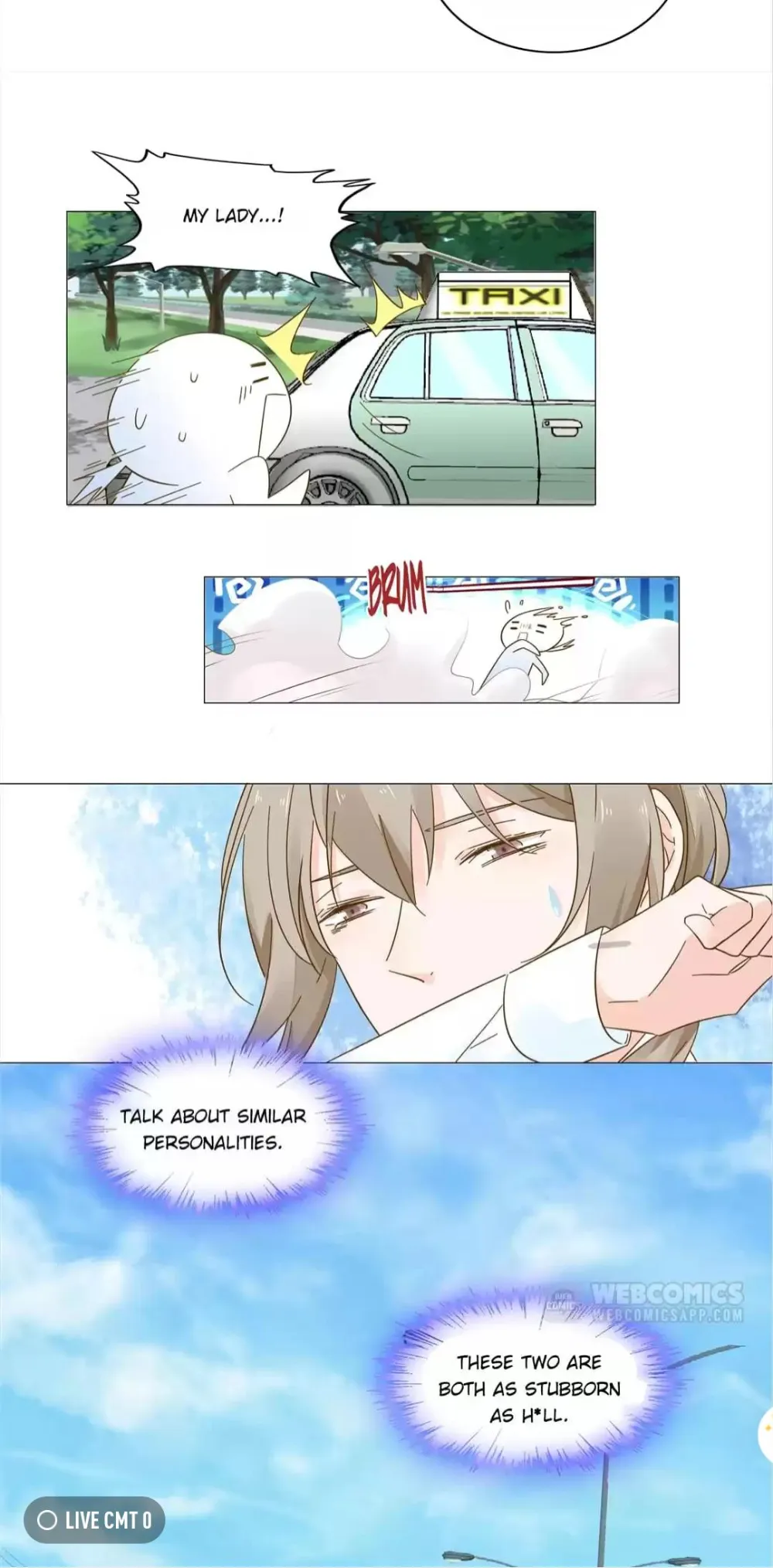 Page 12 of Chapter 10