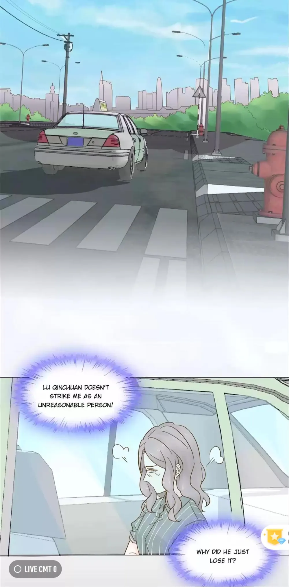 Page 13 of Chapter 10
