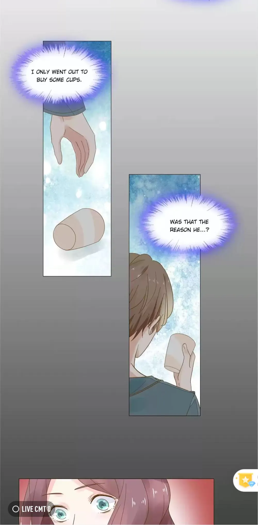 Page 14 of Chapter 10