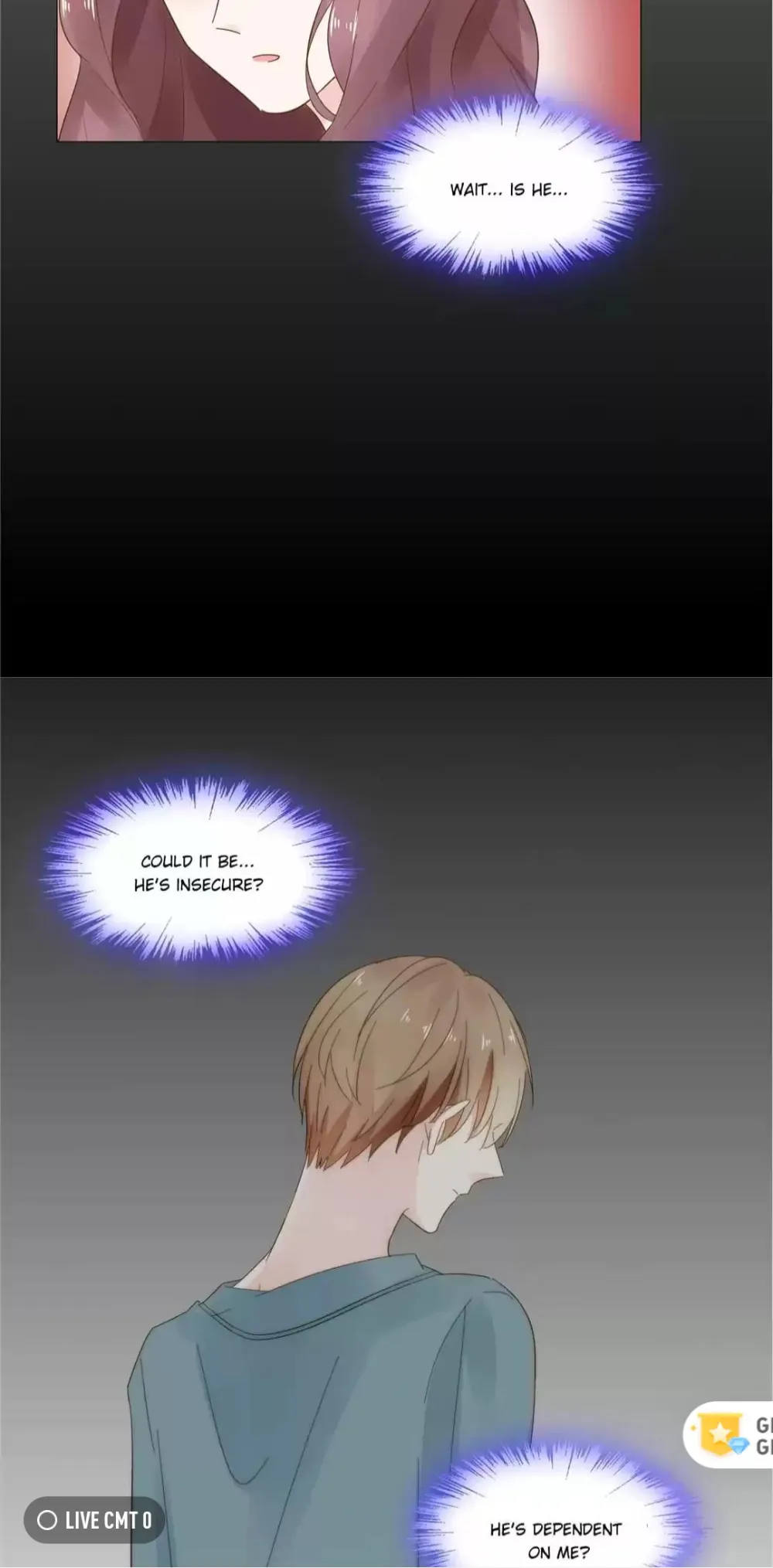 Page 15 of Chapter 10
