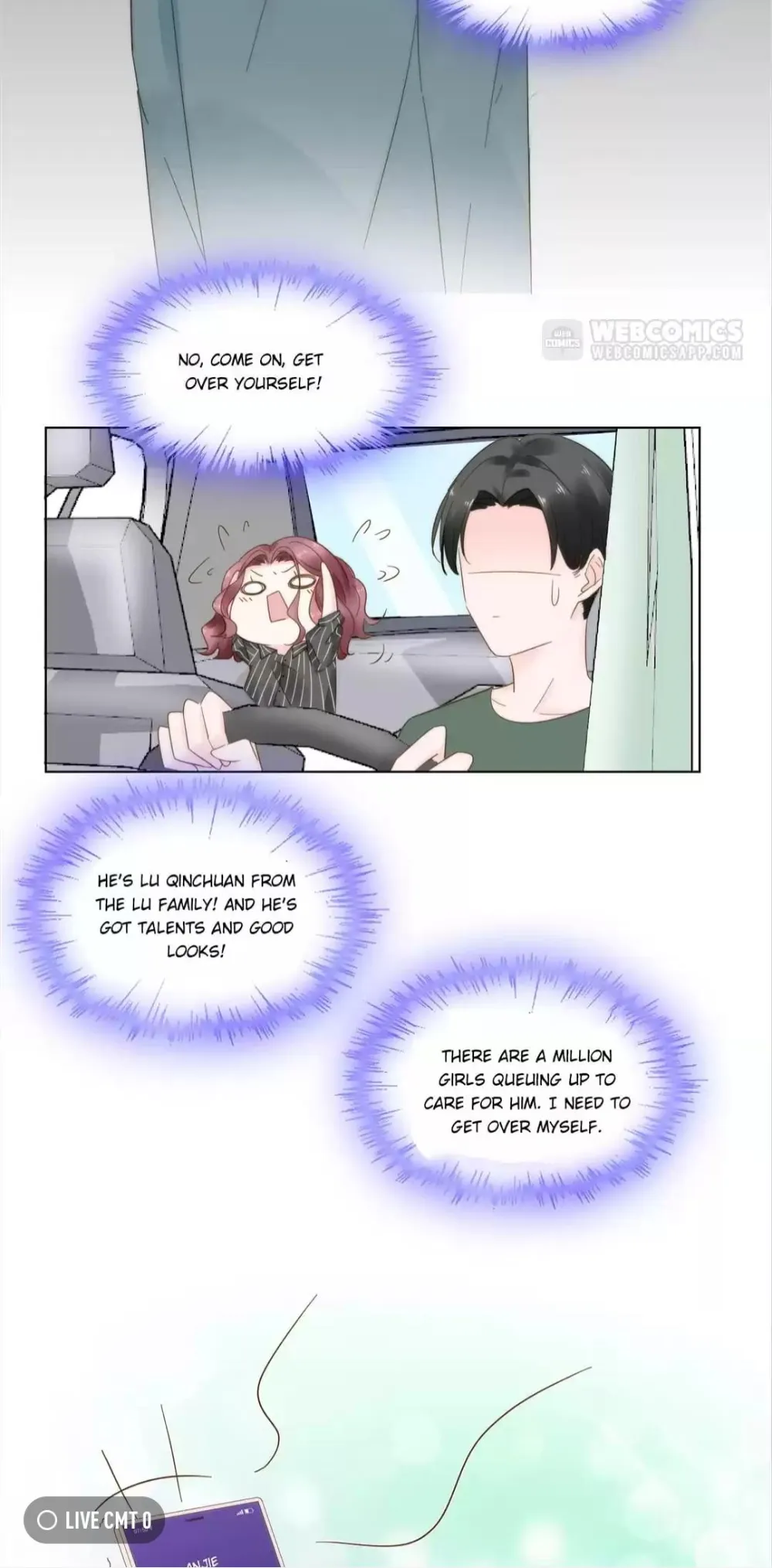 Page 16 of Chapter 10