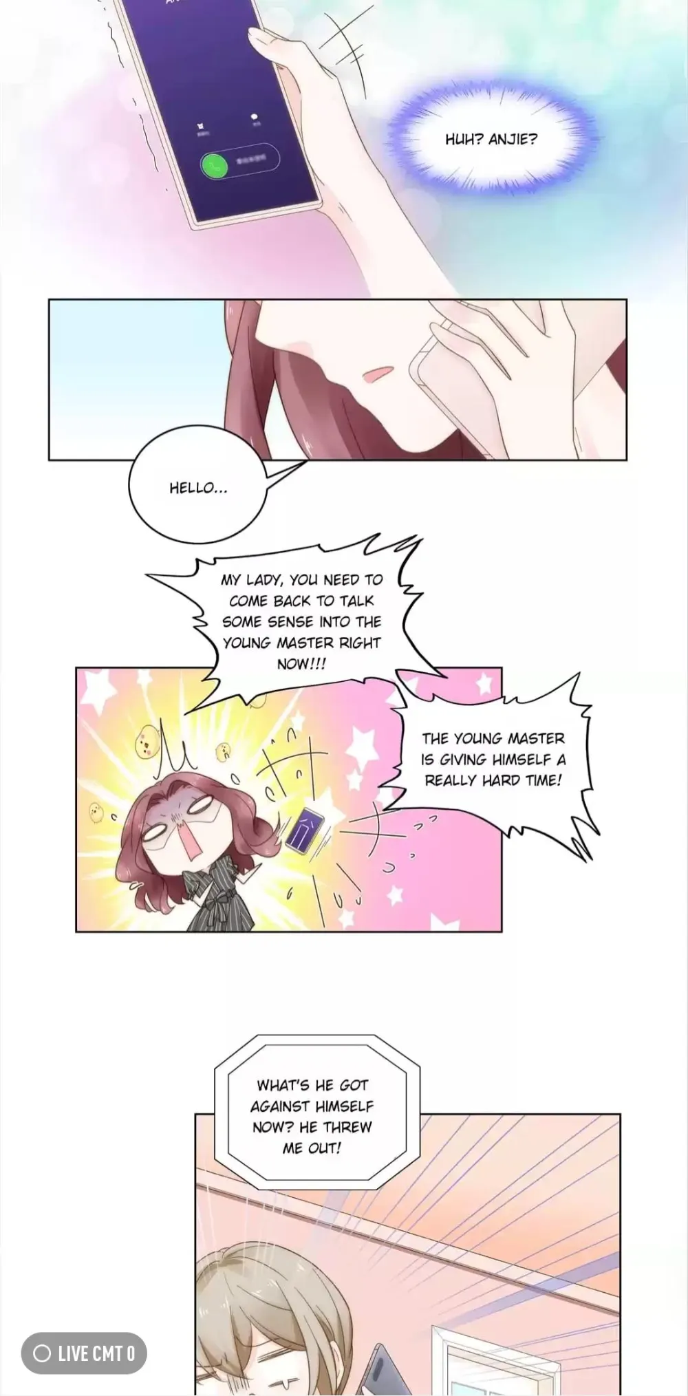 Page 17 of Chapter 10