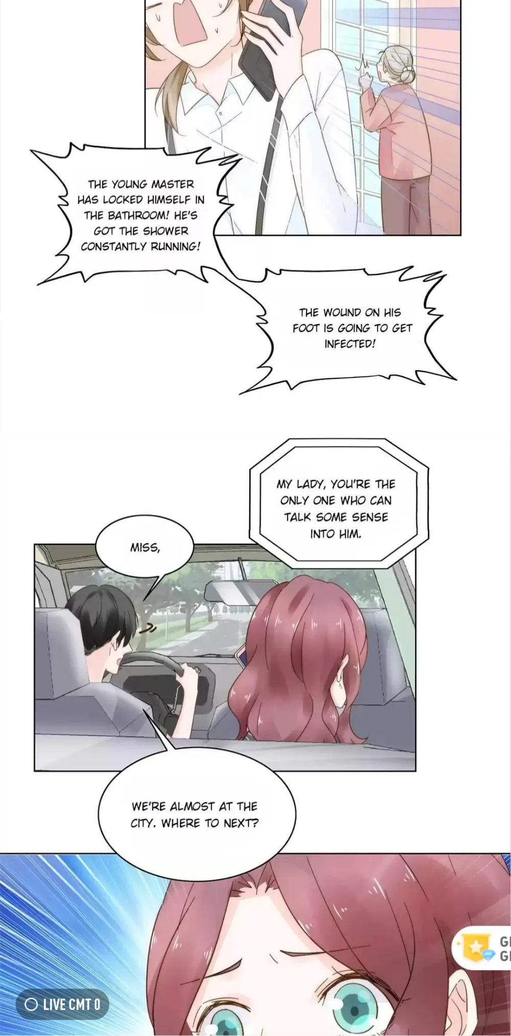 Page 18 of Chapter 10