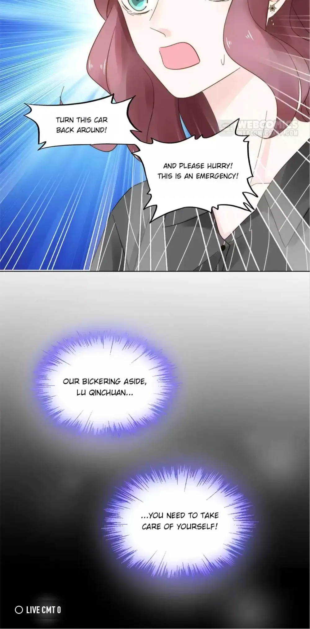 Page 19 of Chapter 10