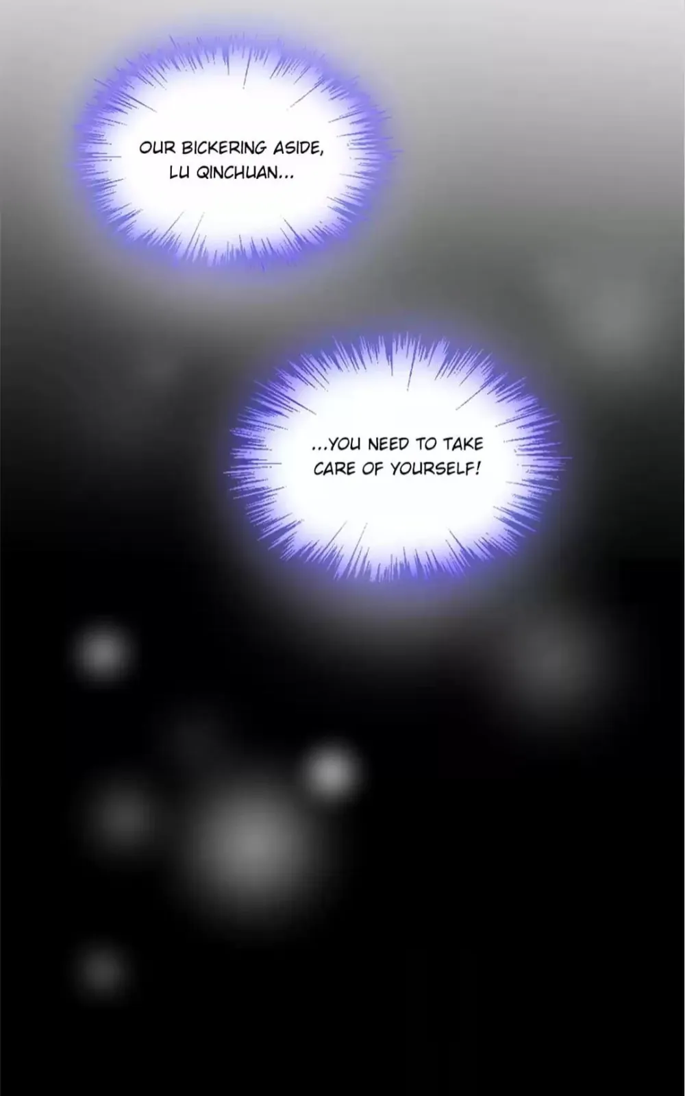 Page 20 of Chapter 10