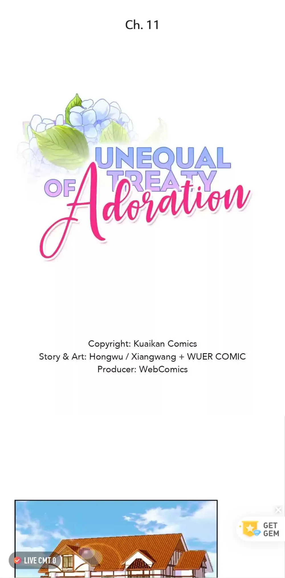 Page 1 of Chapter 11
