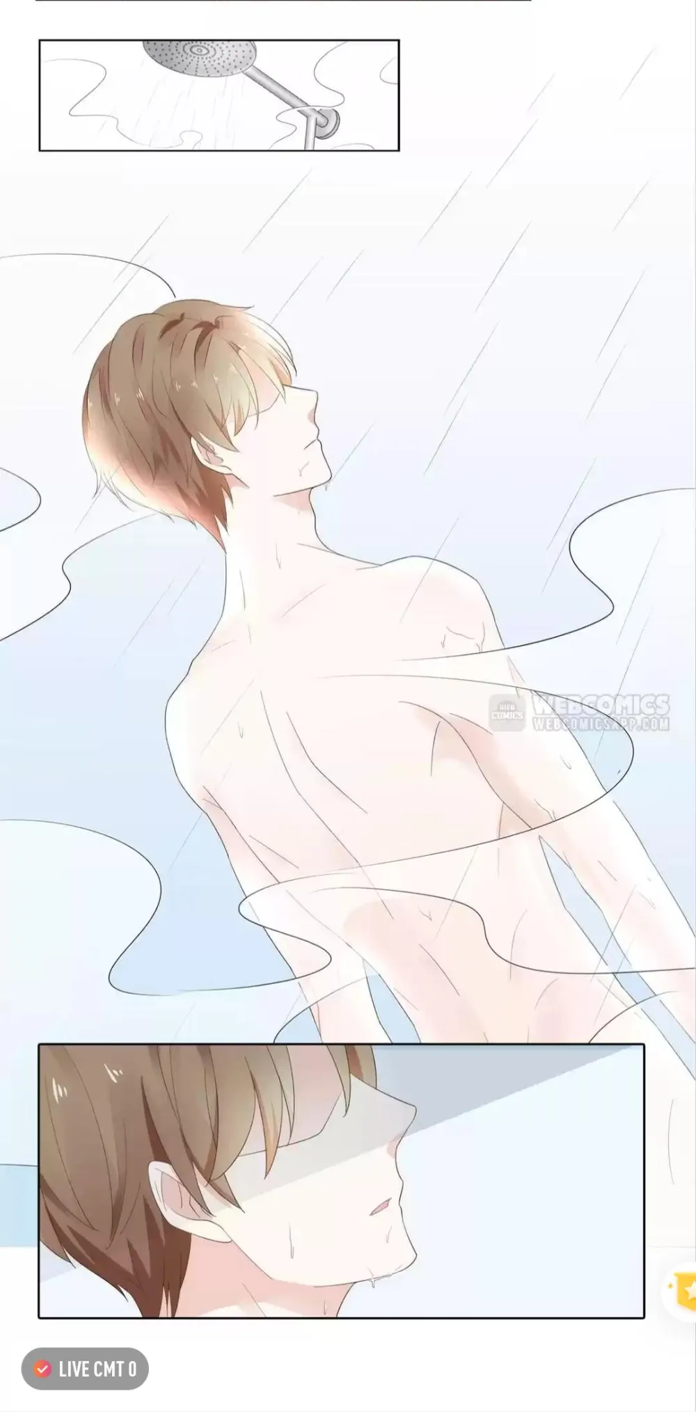 Page 2 of Chapter 11
