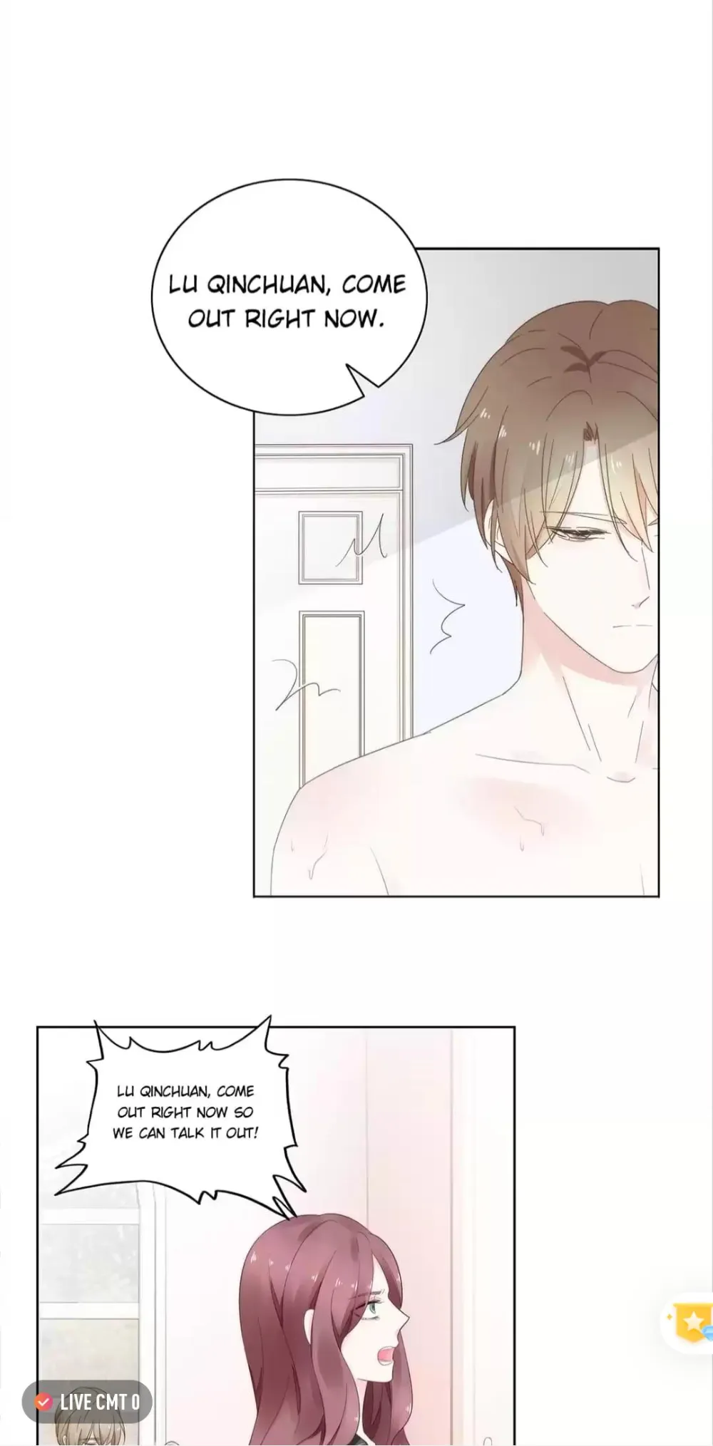 Page 3 of Chapter 11