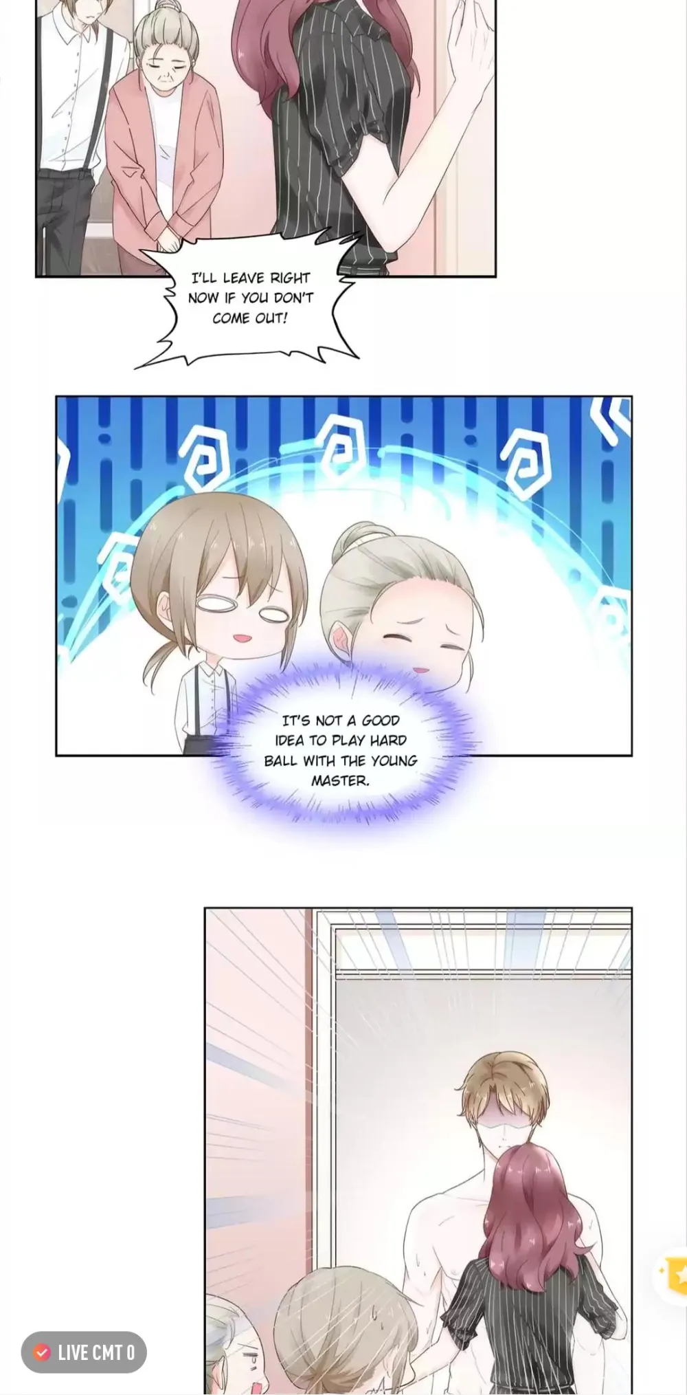 Page 4 of Chapter 11