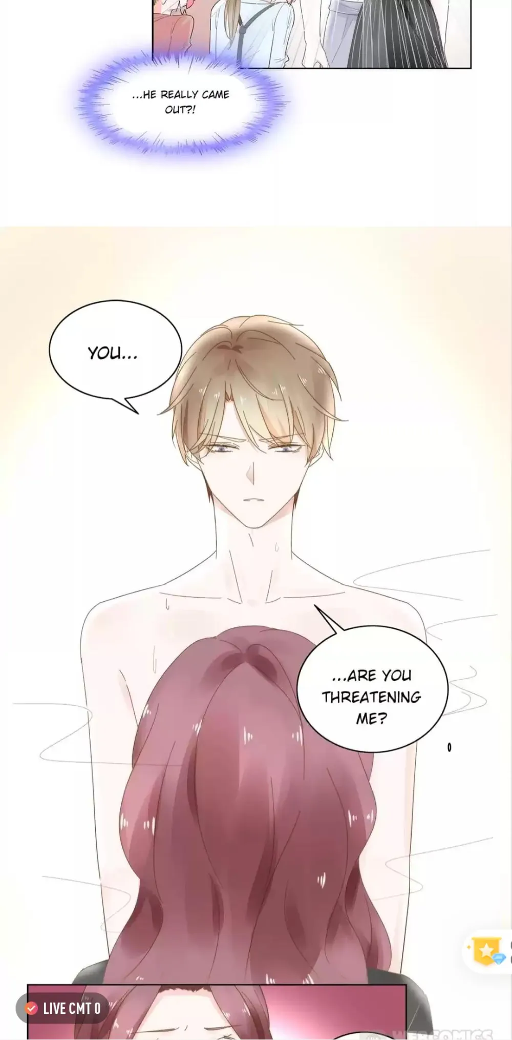 Page 5 of Chapter 11