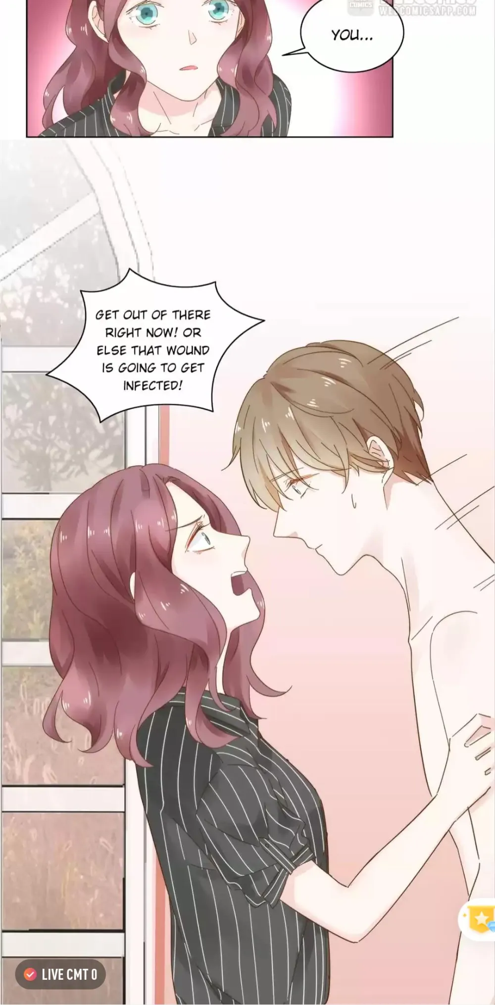 Page 6 of Chapter 11