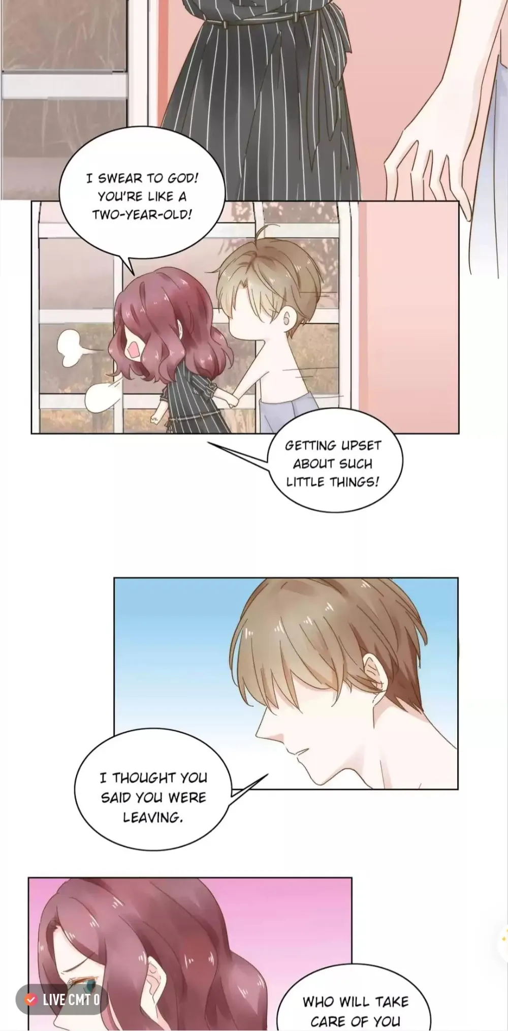 Page 7 of Chapter 11
