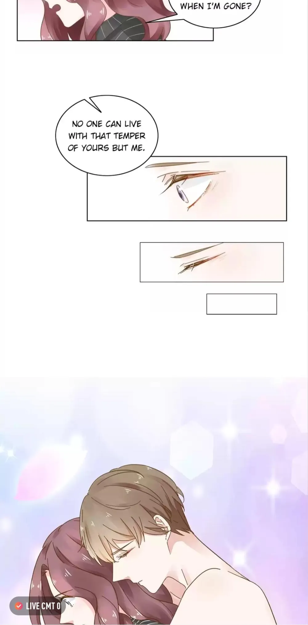 Page 8 of Chapter 11