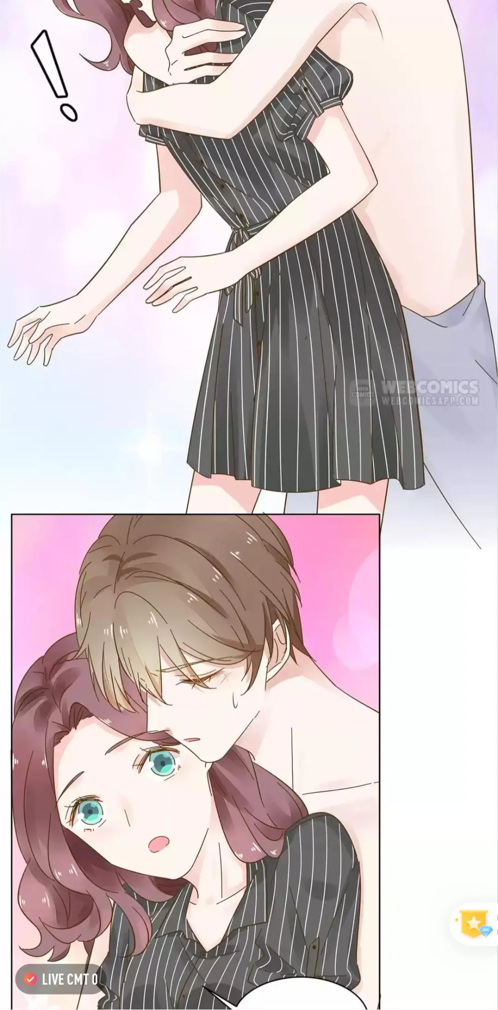 Page 9 of Chapter 11